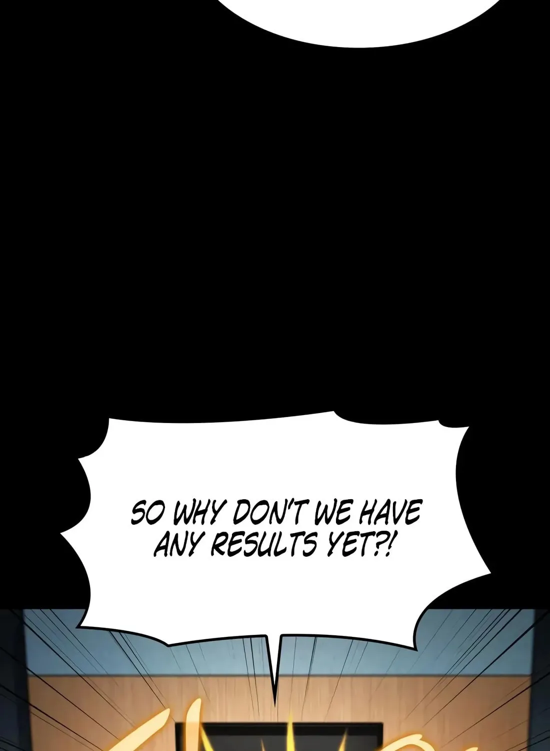 Coin Jackpot After Divorce Chapter 31 page 26 - 