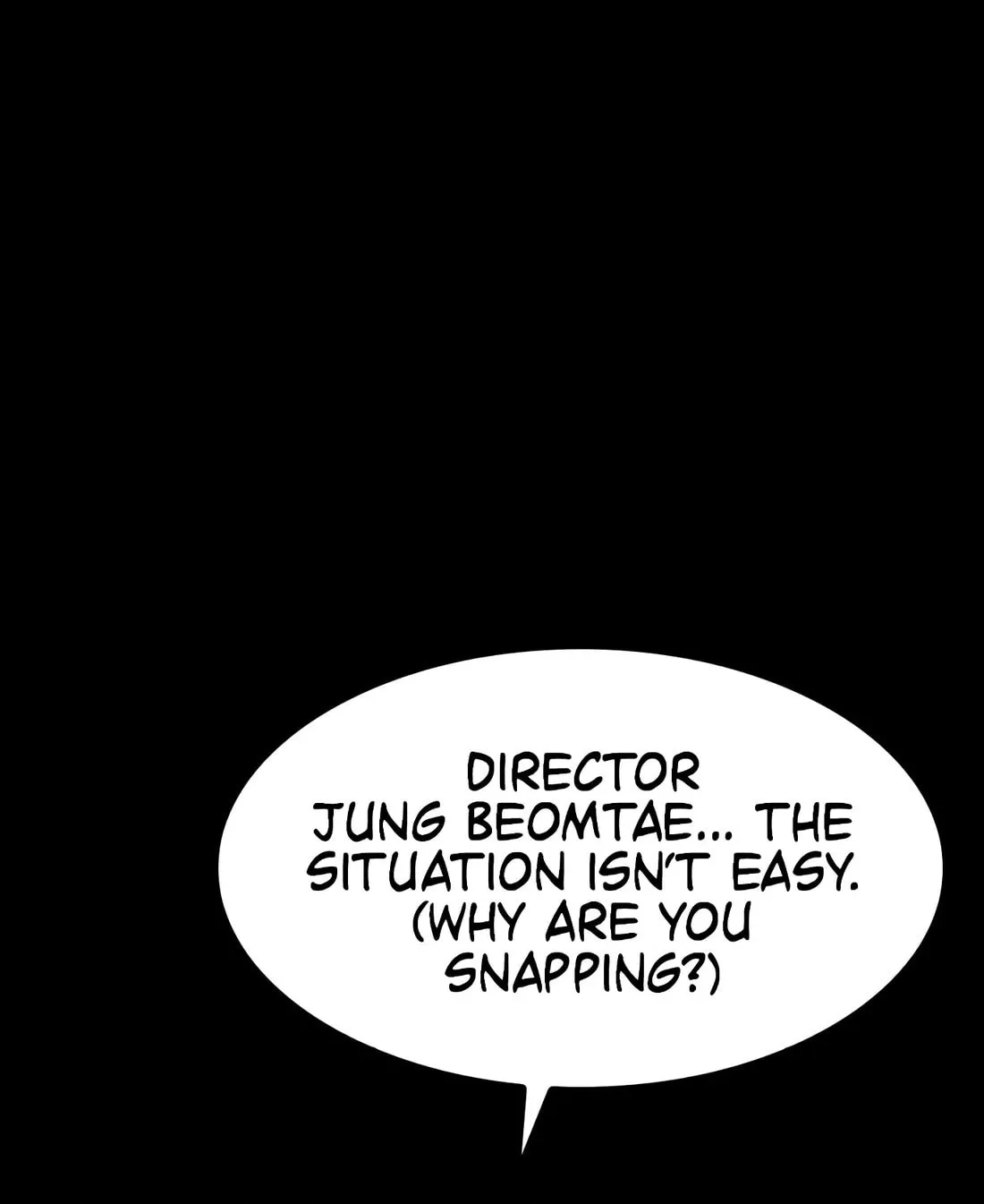 Coin Jackpot After Divorce Chapter 31 page 28 - 