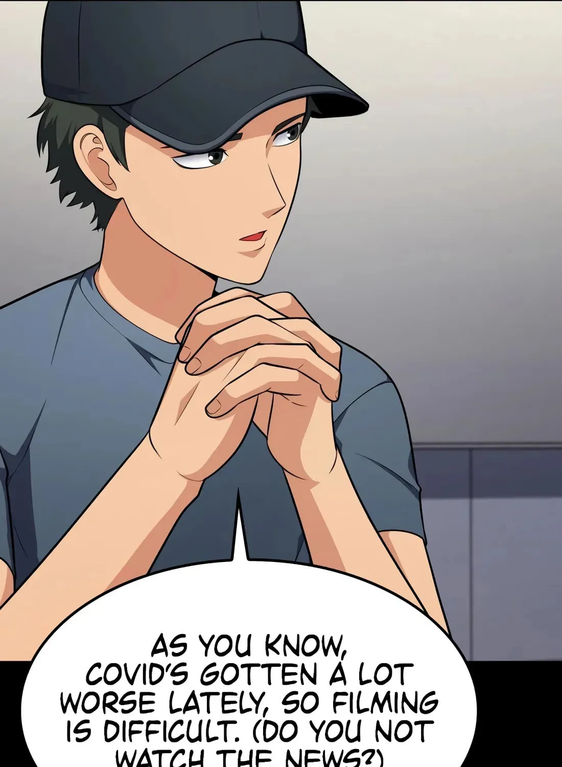 Coin Jackpot After Divorce Chapter 31 page 29 - 