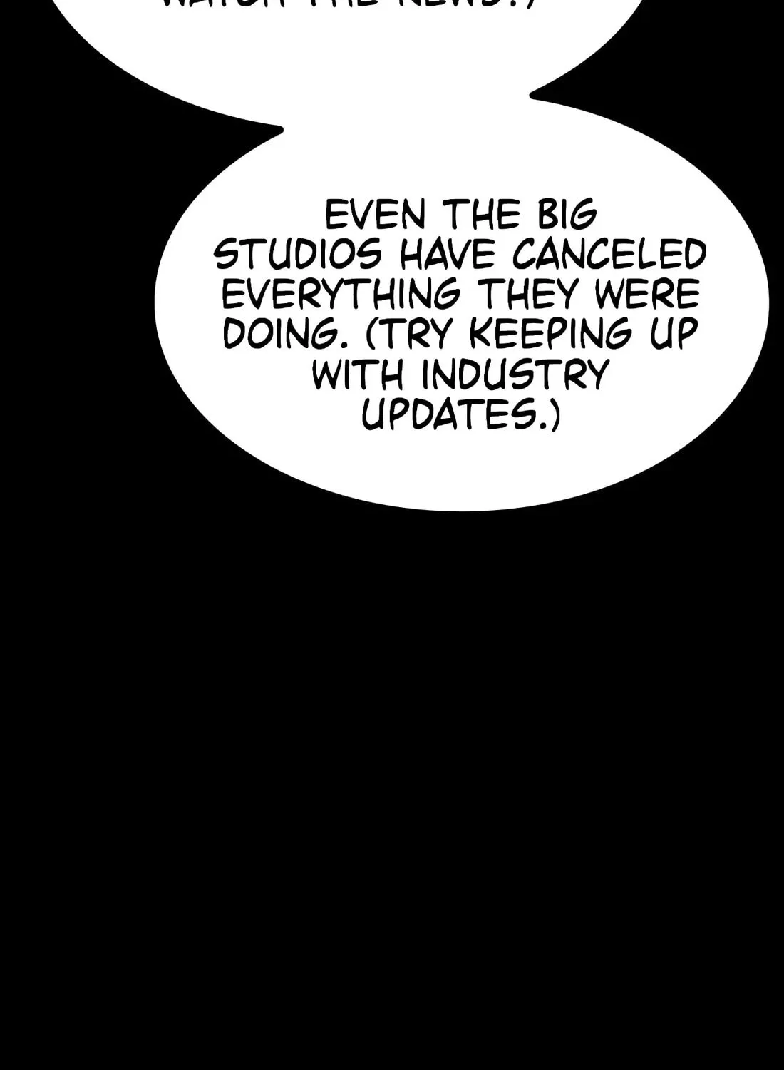 Coin Jackpot After Divorce Chapter 31 page 30 - 
