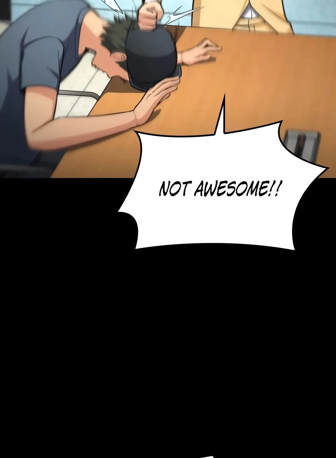 Coin Jackpot After Divorce Chapter 31 page 32 - 