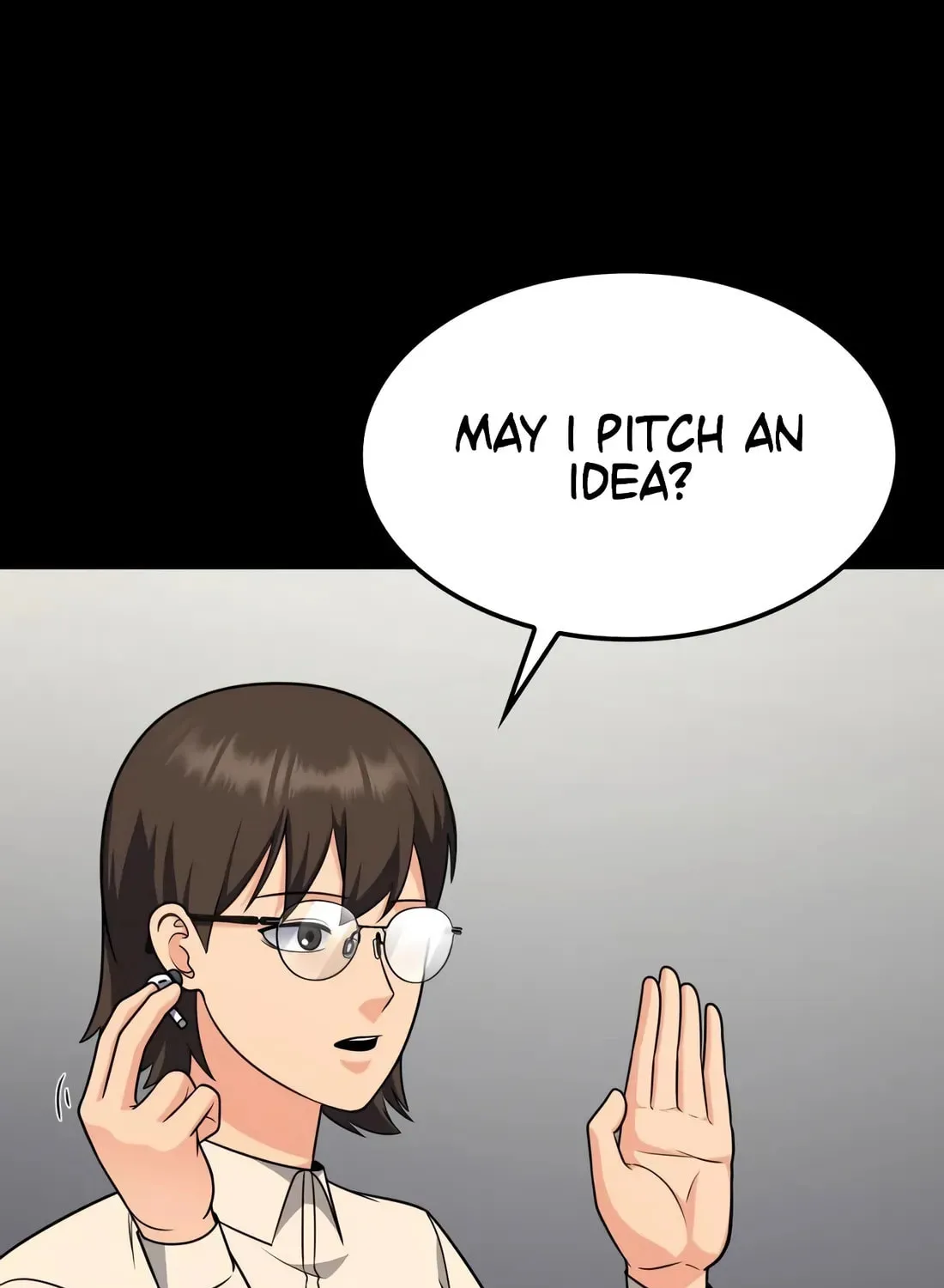 Coin Jackpot After Divorce Chapter 31 page 35 - 