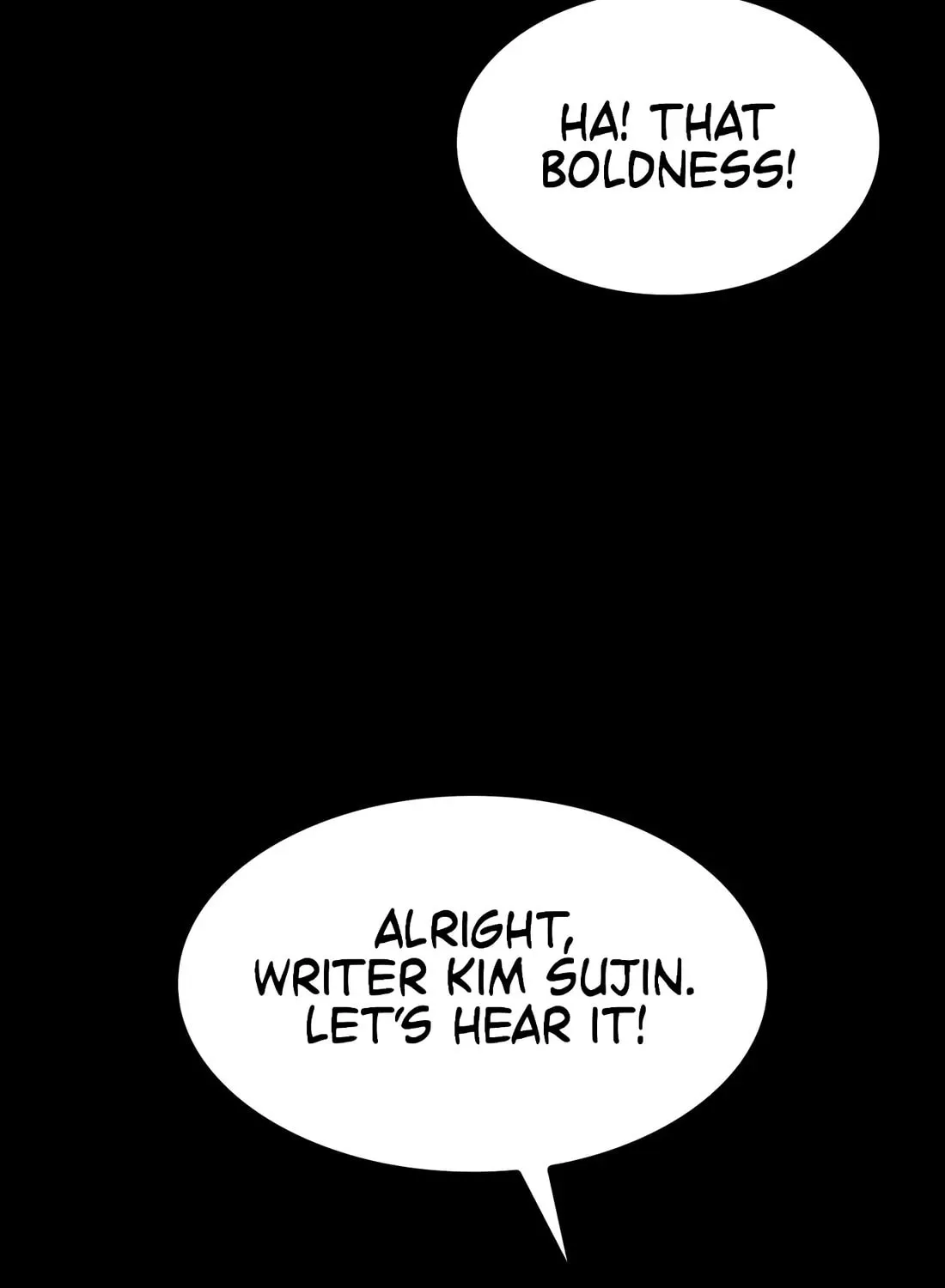 Coin Jackpot After Divorce Chapter 31 page 37 - 
