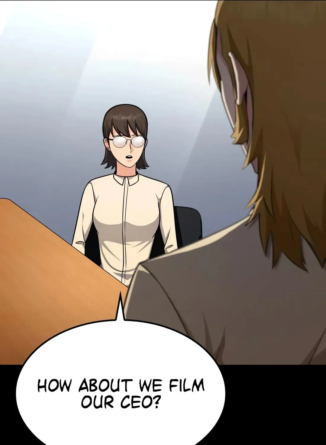 Coin Jackpot After Divorce Chapter 31 page 39 - 