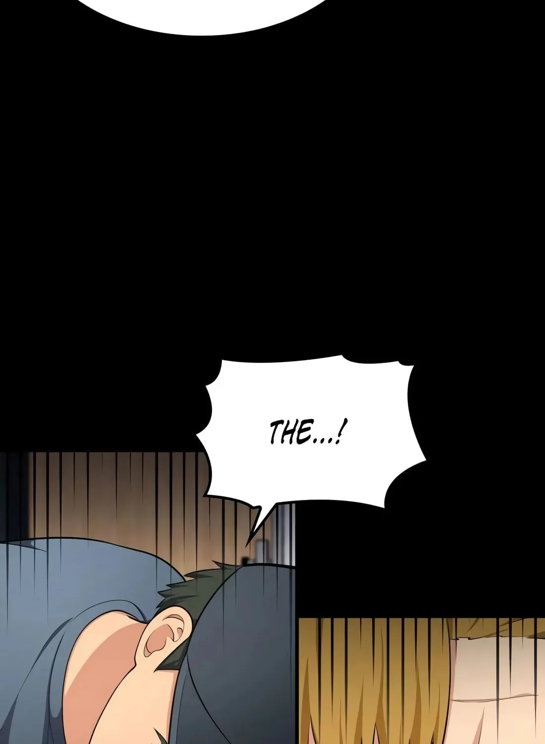 Coin Jackpot After Divorce Chapter 31 page 40 - 