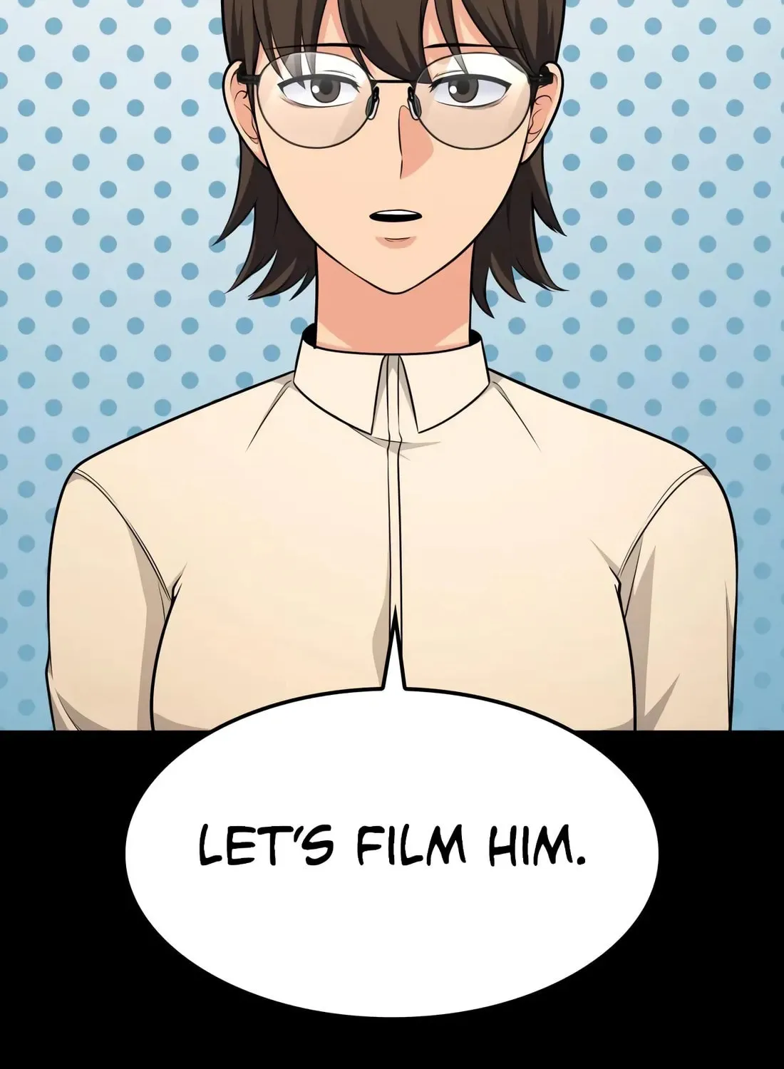 Coin Jackpot After Divorce Chapter 31 page 42 - 