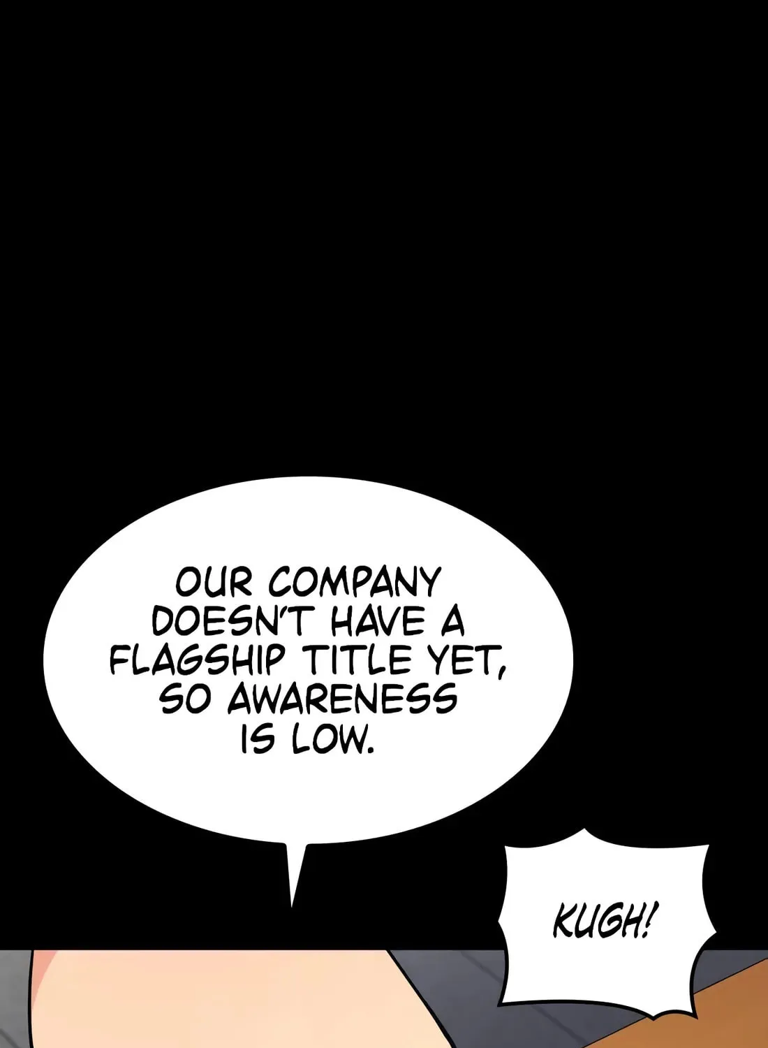 Coin Jackpot After Divorce Chapter 31 page 43 - 