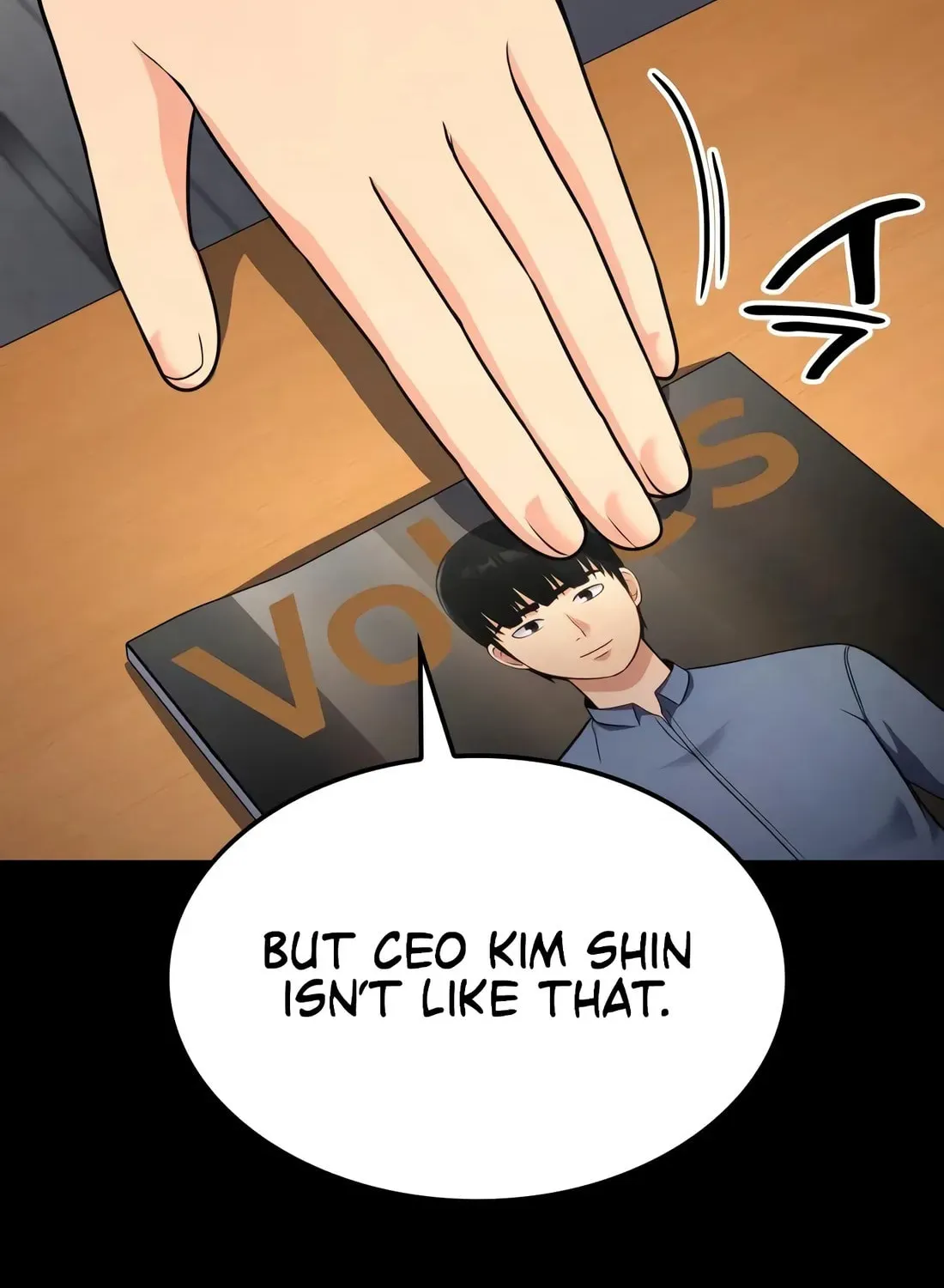 Coin Jackpot After Divorce Chapter 31 page 44 - 