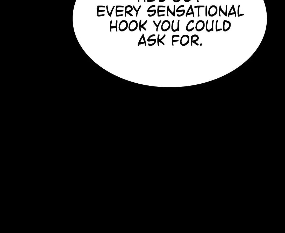 Coin Jackpot After Divorce Chapter 31 page 47 - 