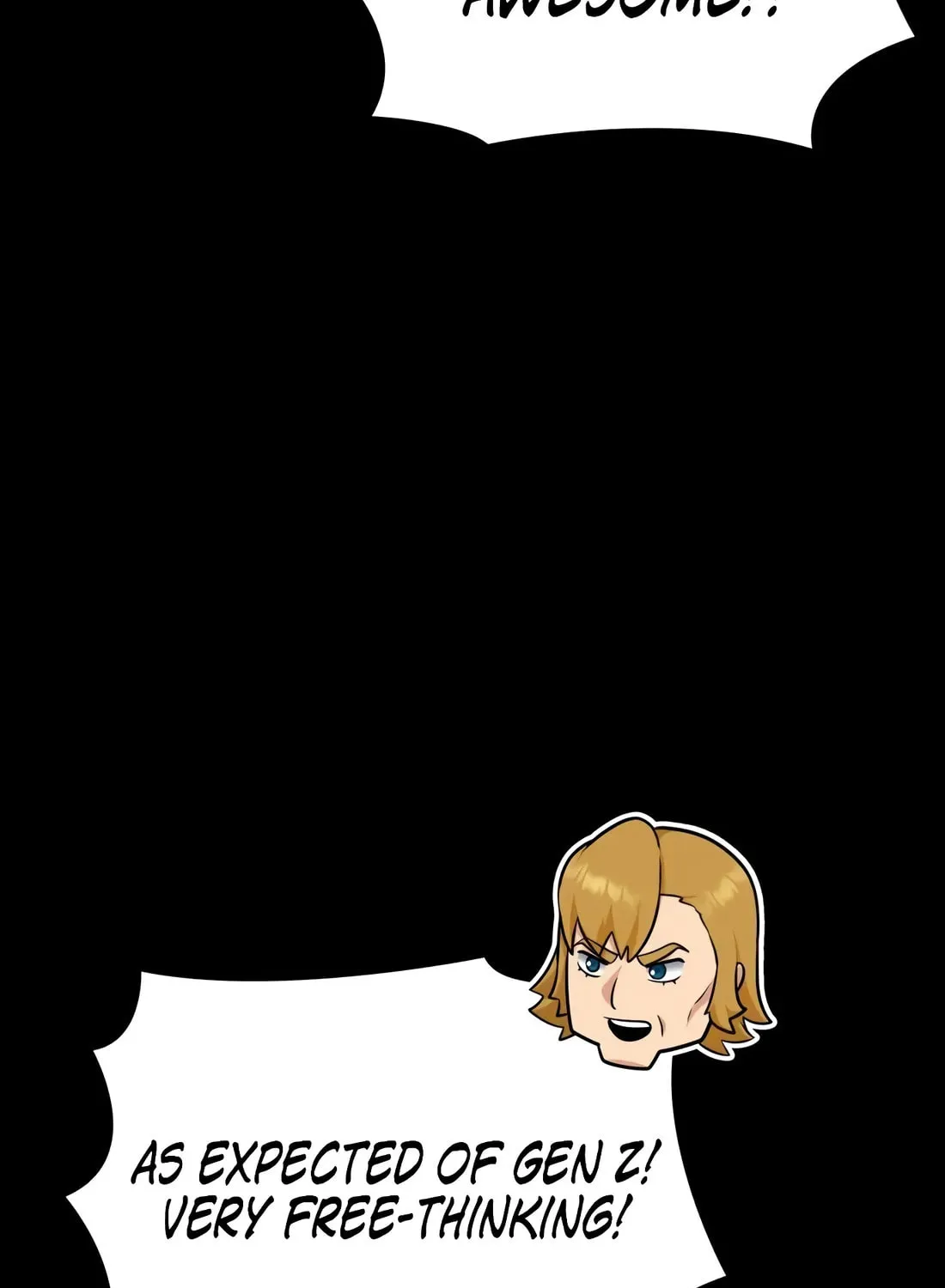 Coin Jackpot After Divorce Chapter 31 page 50 - 