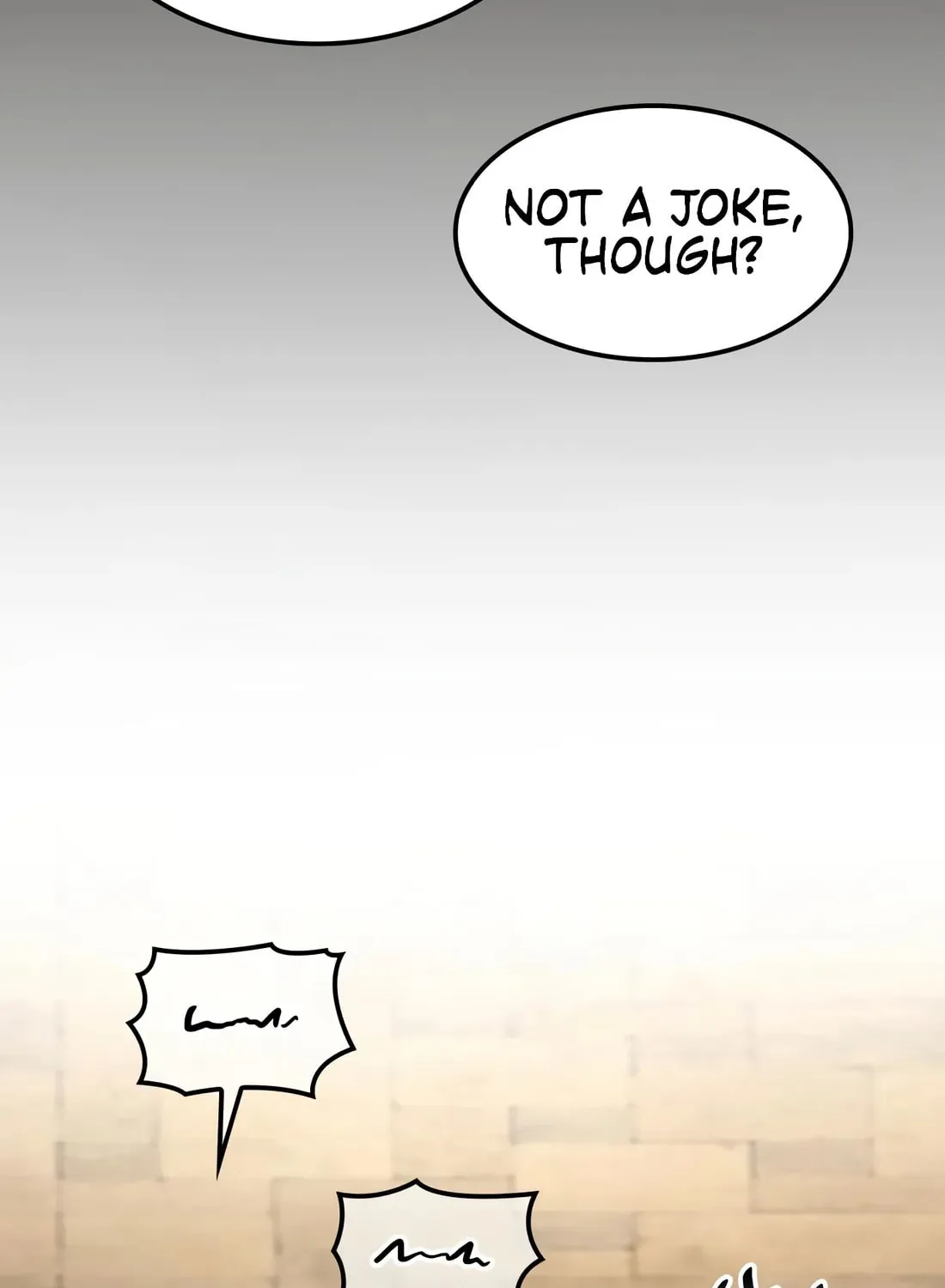 Coin Jackpot After Divorce Chapter 31 page 52 - 