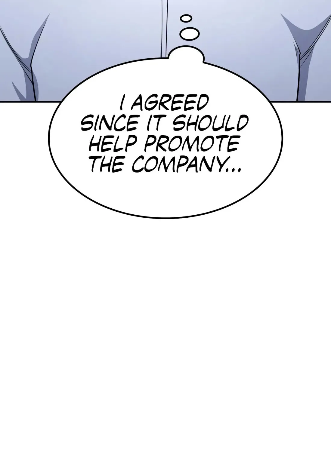 Coin Jackpot After Divorce Chapter 31 page 54 - 