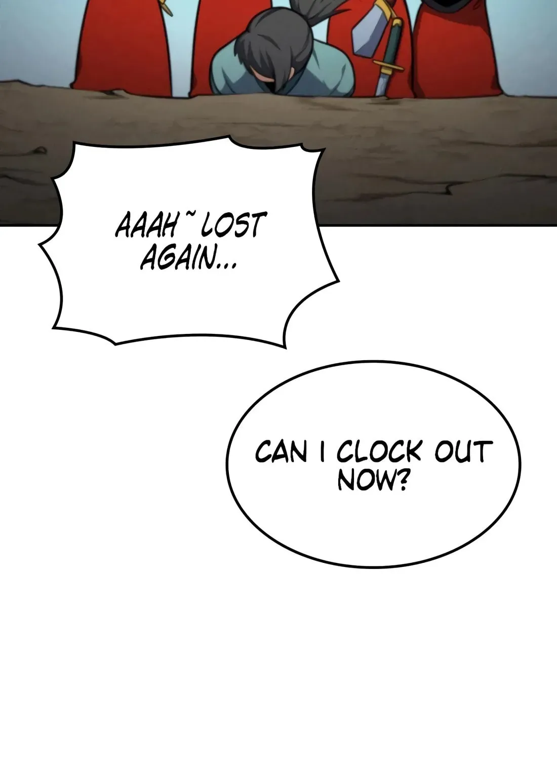 Coin Jackpot After Divorce Chapter 31 page 56 - 