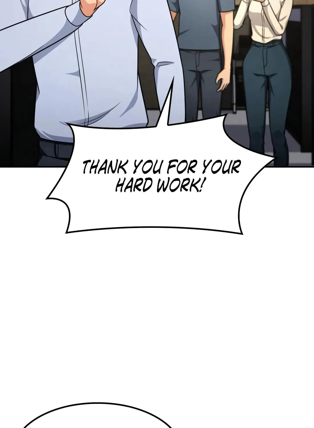 Coin Jackpot After Divorce Chapter 31 page 59 - 