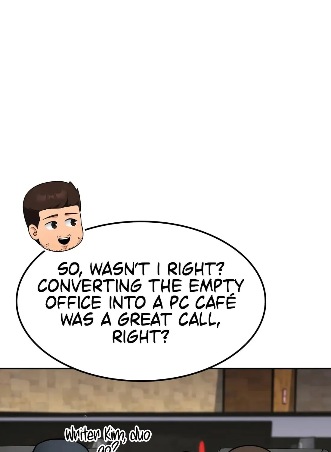 Coin Jackpot After Divorce Chapter 31 page 61 - 