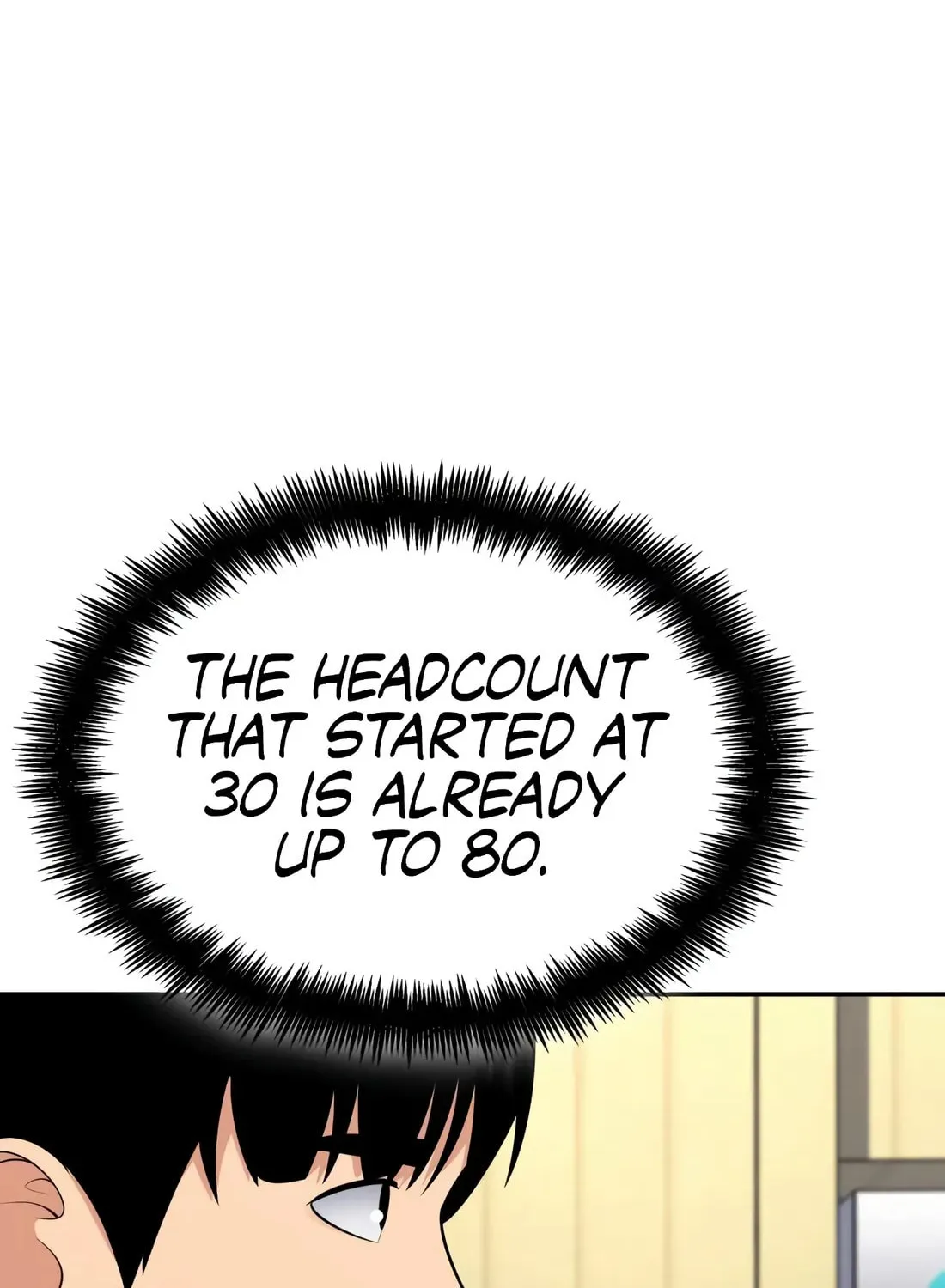 Coin Jackpot After Divorce Chapter 31 page 63 - 