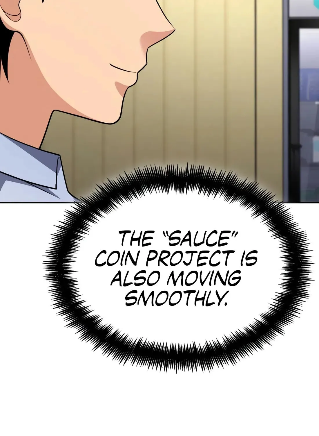 Coin Jackpot After Divorce Chapter 31 page 64 - 