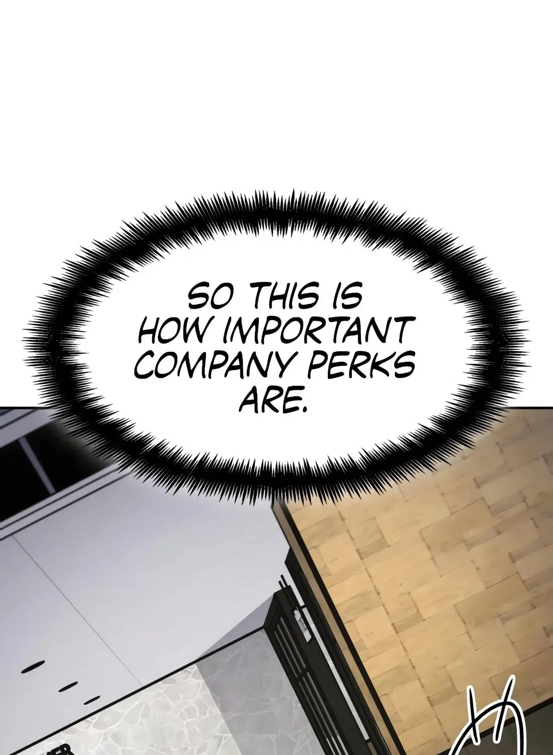 Coin Jackpot After Divorce Chapter 31 page 65 - 