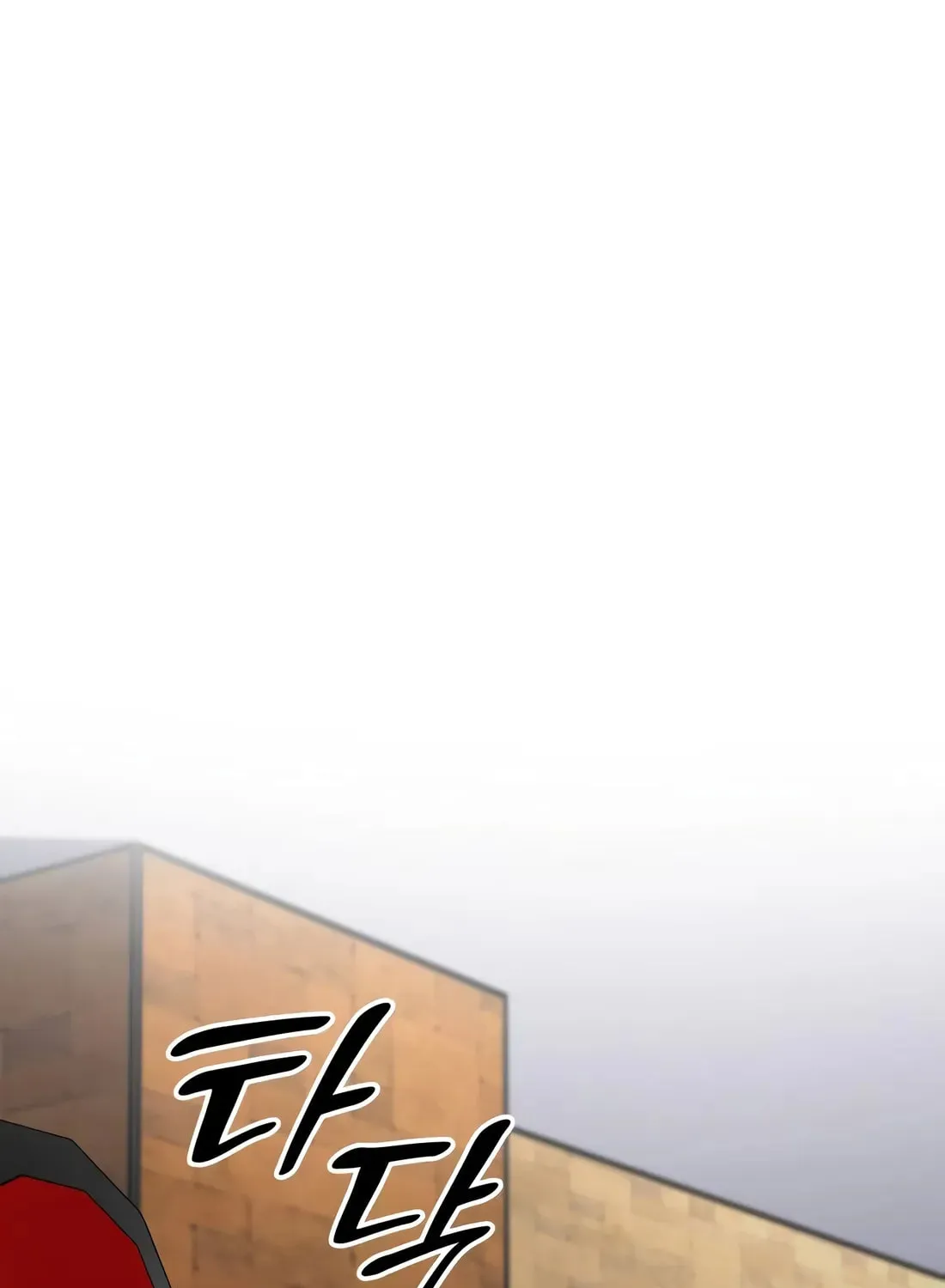Coin Jackpot After Divorce Chapter 31 page 68 - 