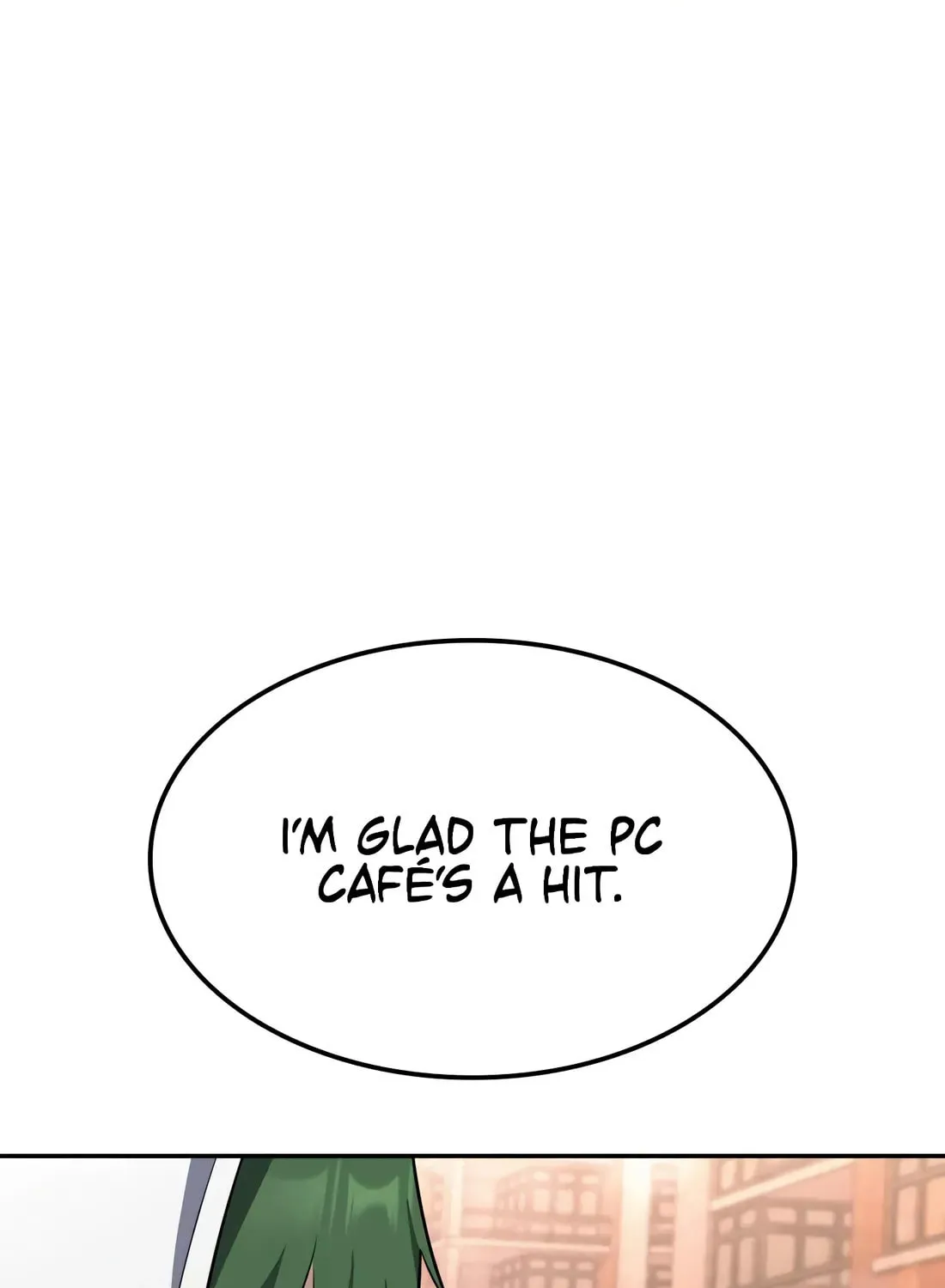 Coin Jackpot After Divorce Chapter 31 page 70 - 