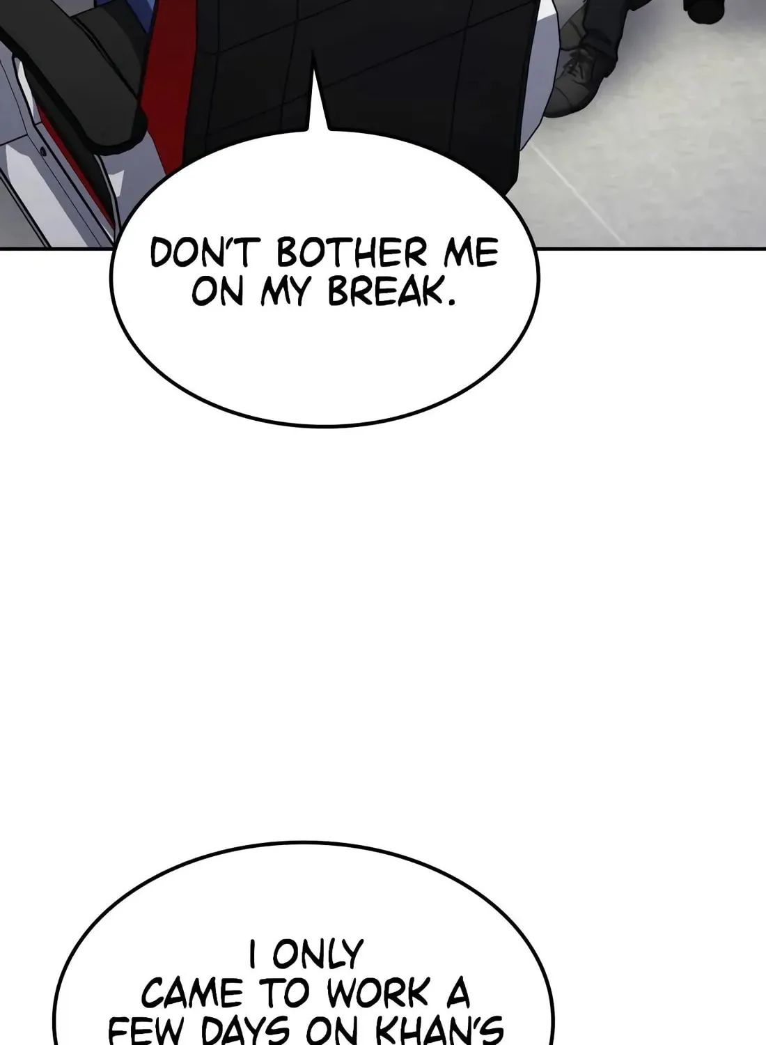 Coin Jackpot After Divorce Chapter 31 page 73 - 