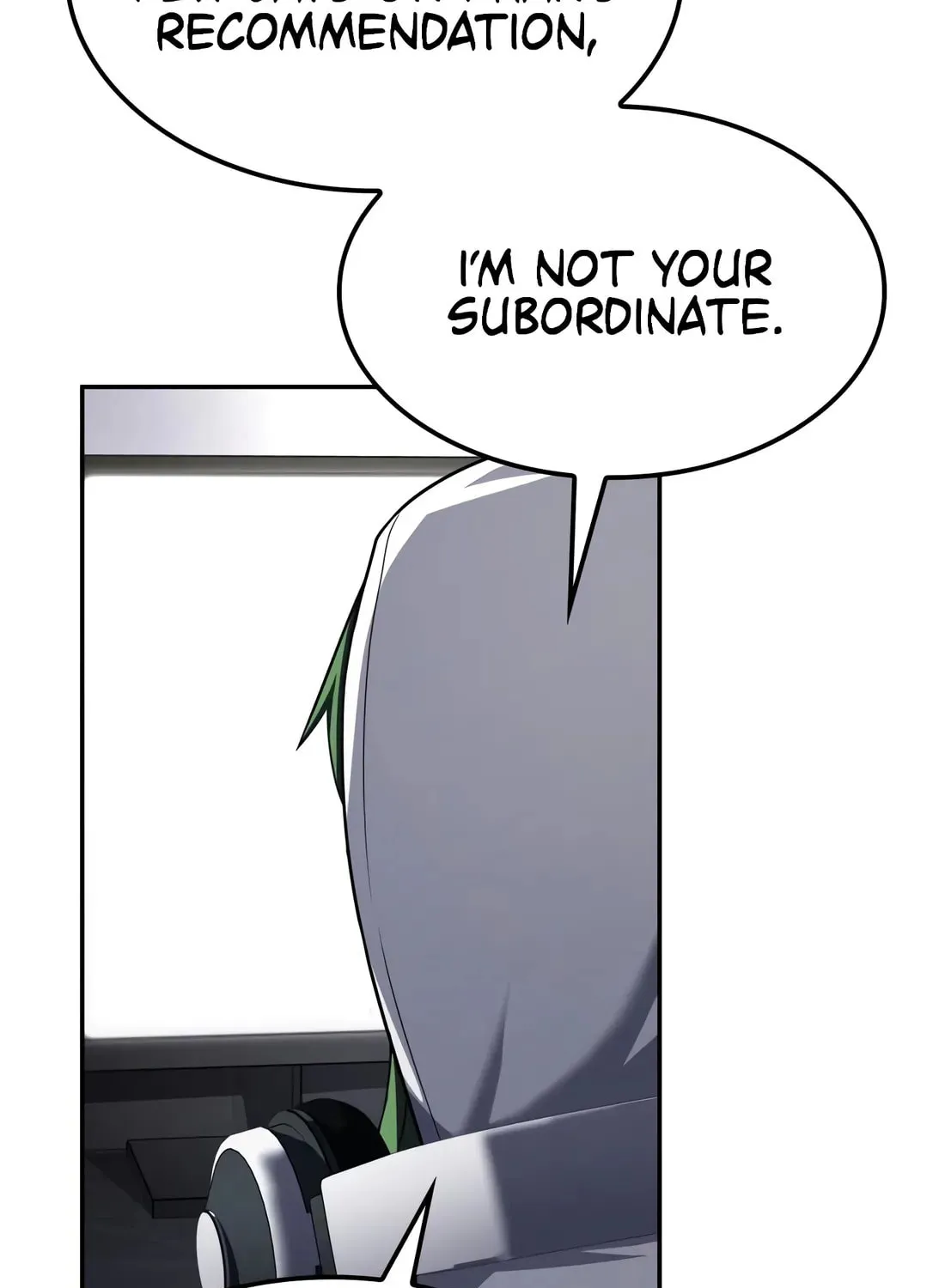 Coin Jackpot After Divorce Chapter 31 page 74 - 
