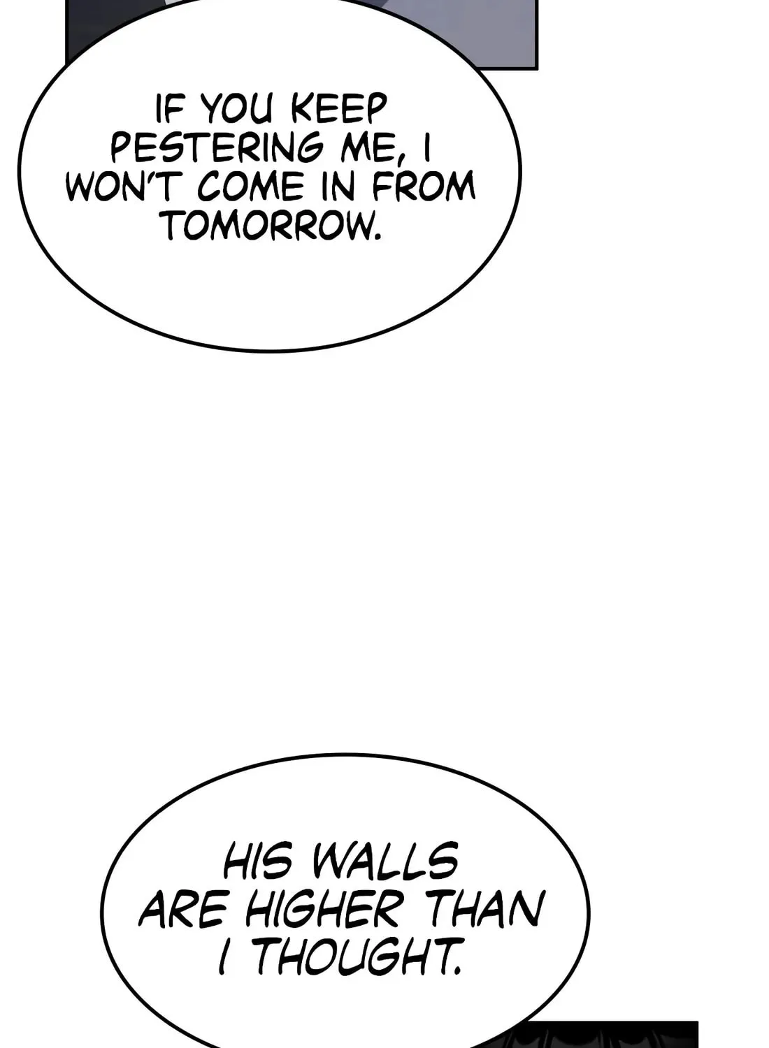 Coin Jackpot After Divorce Chapter 31 page 75 - 