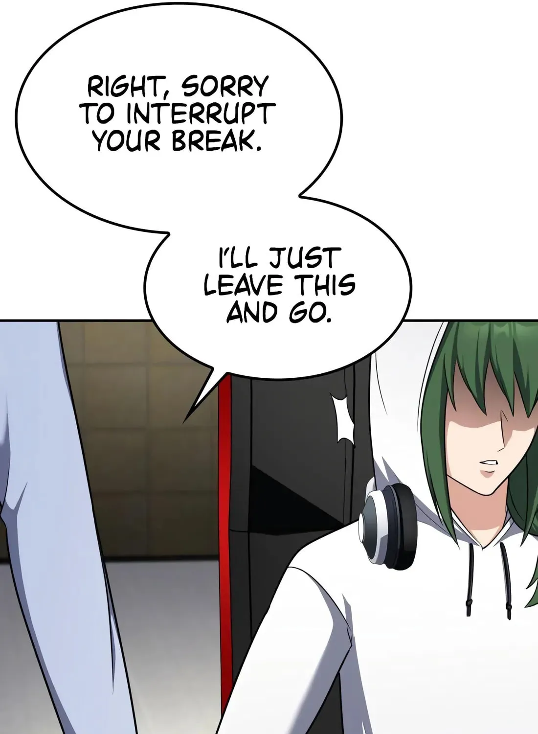 Coin Jackpot After Divorce Chapter 31 page 78 - 