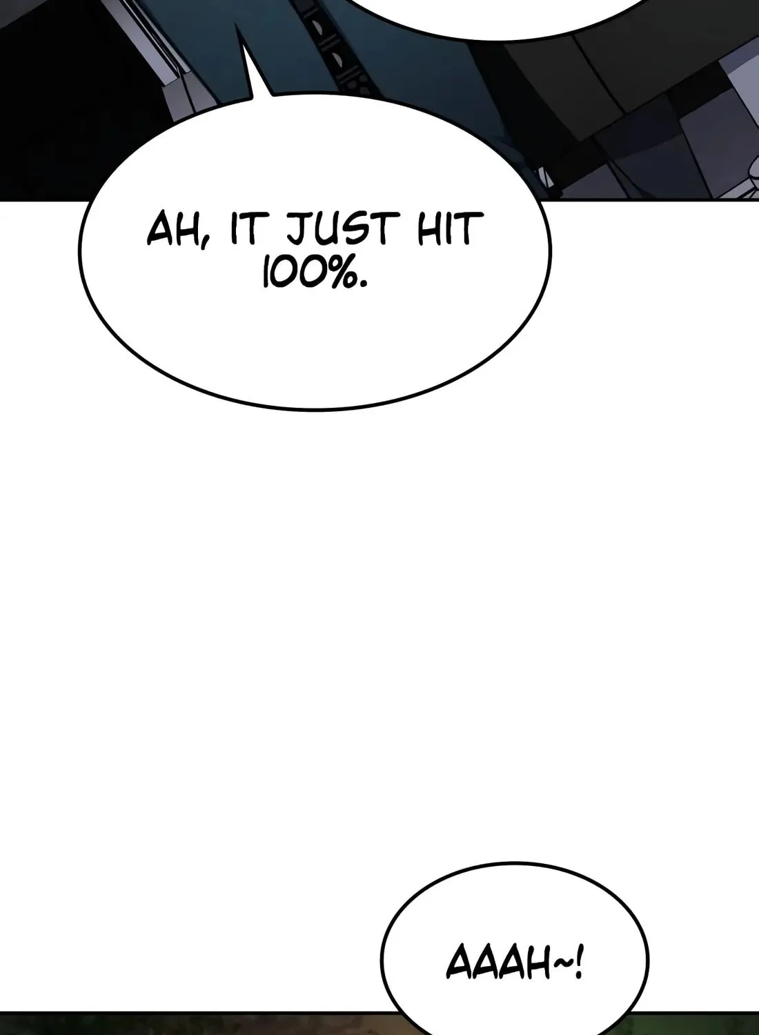 Coin Jackpot After Divorce Chapter 31 page 9 - 