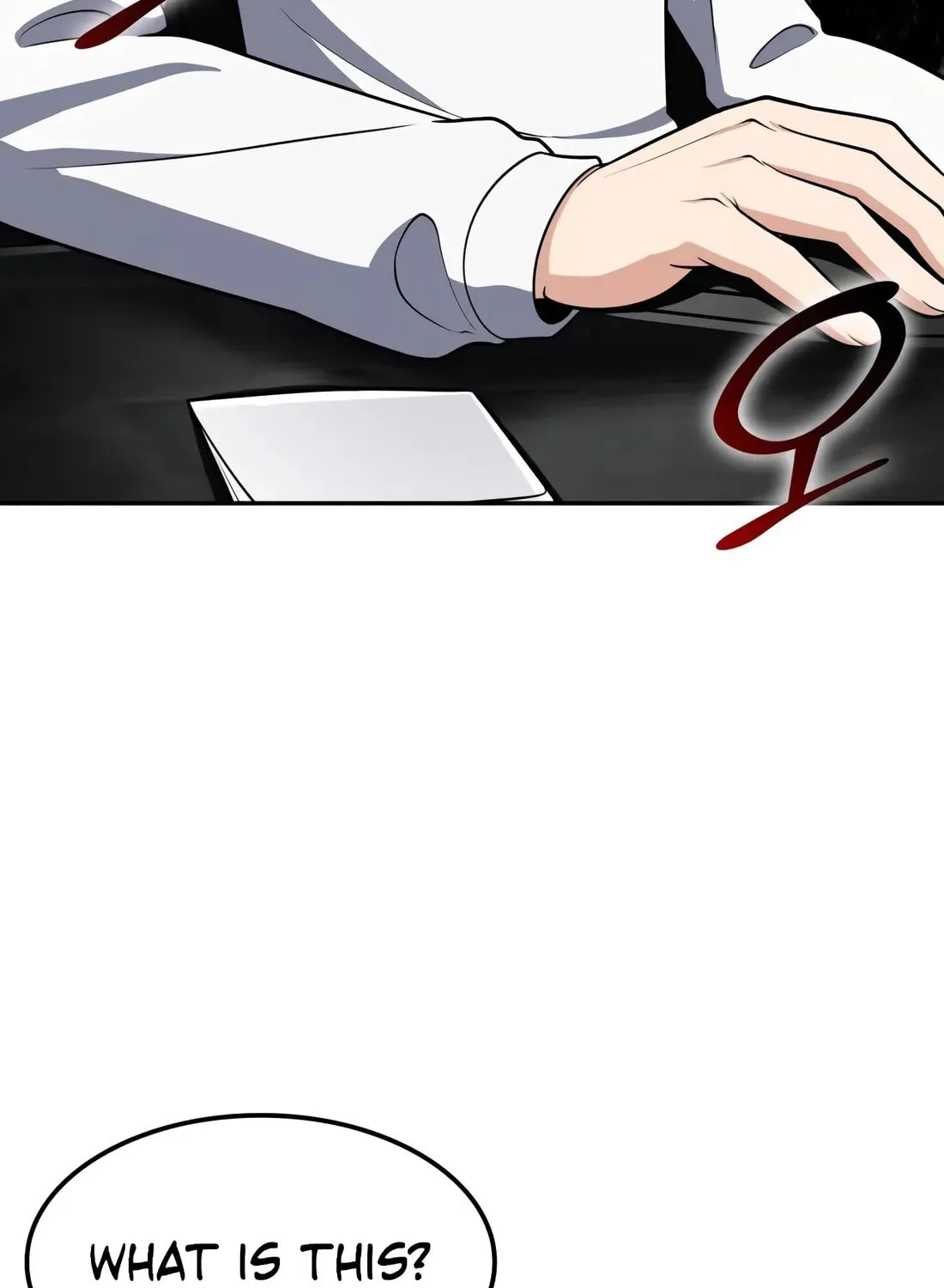Coin Jackpot After Divorce Chapter 31 page 82 - 