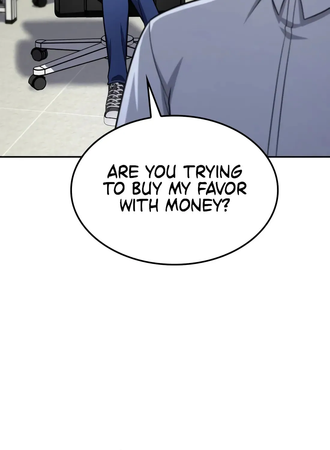 Coin Jackpot After Divorce Chapter 31 page 84 - 