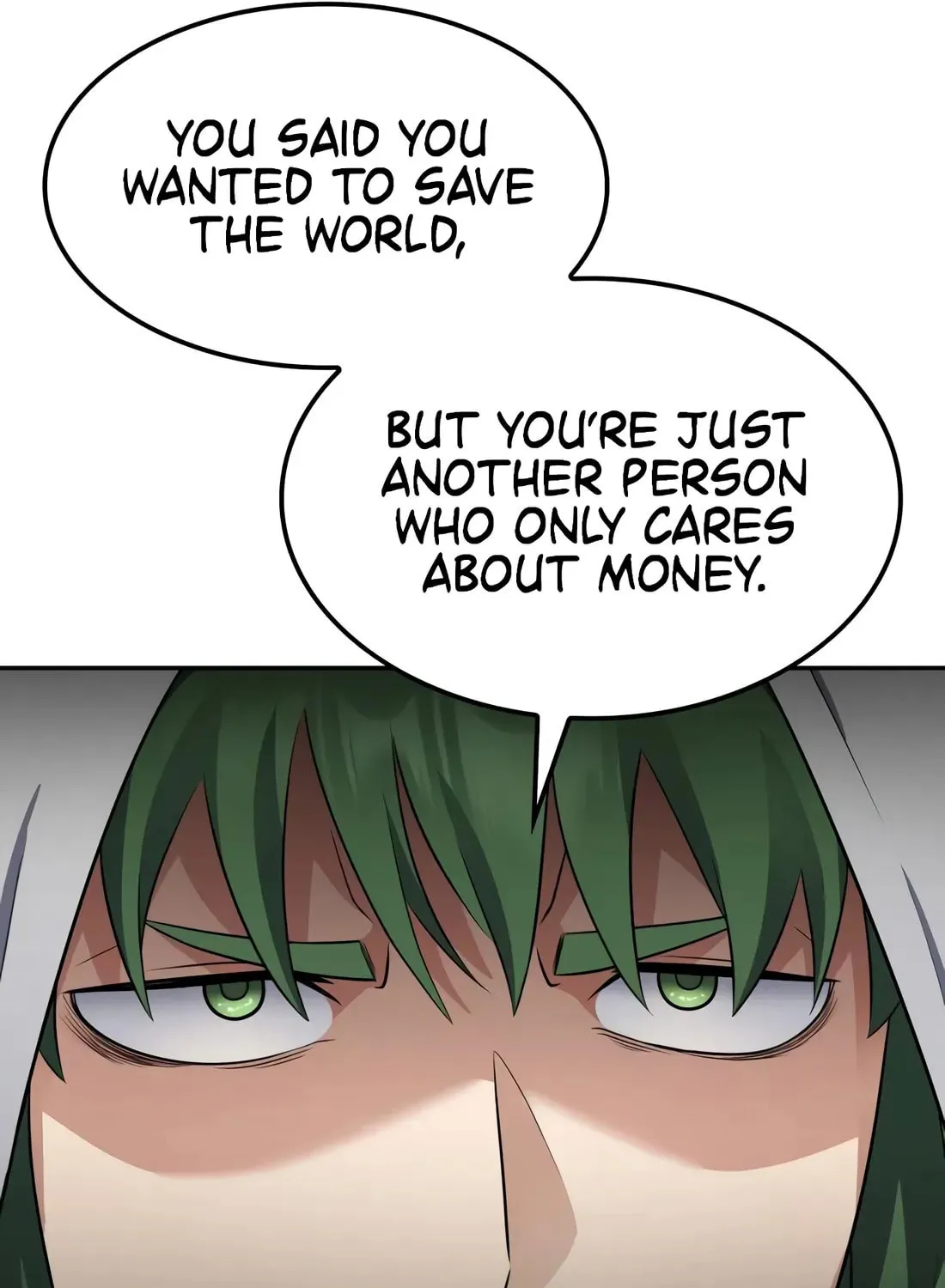 Coin Jackpot After Divorce Chapter 31 page 85 - 