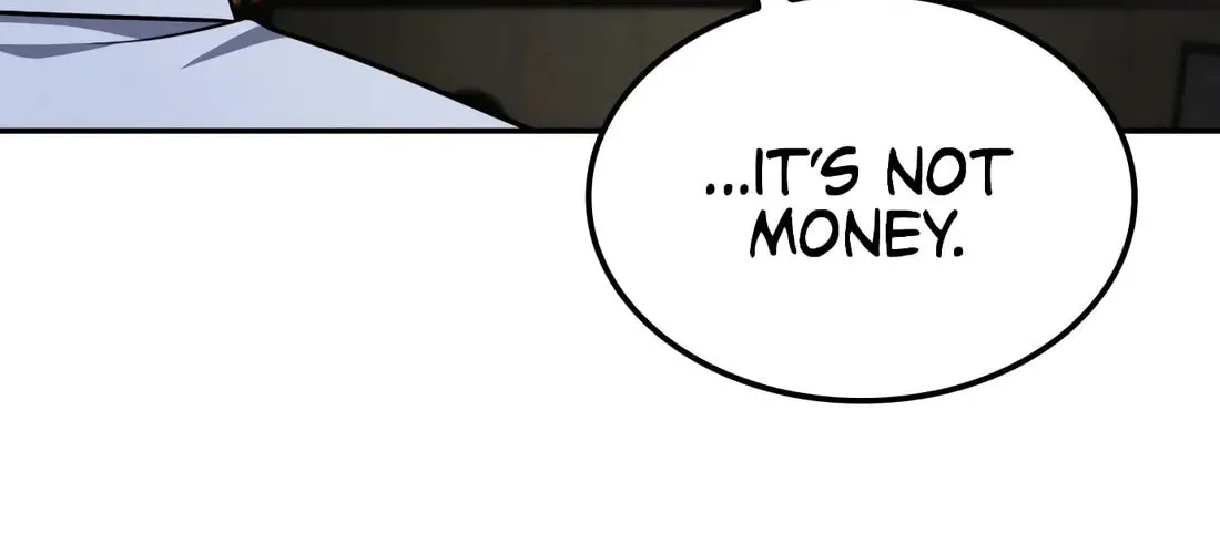 Coin Jackpot After Divorce Chapter 31 page 87 - 