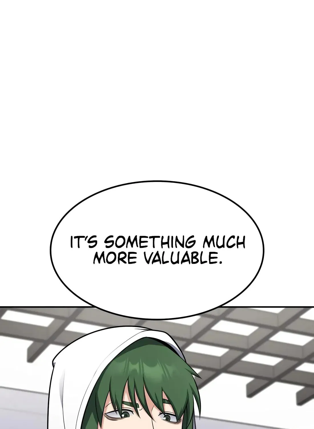 Coin Jackpot After Divorce Chapter 31 page 88 - 