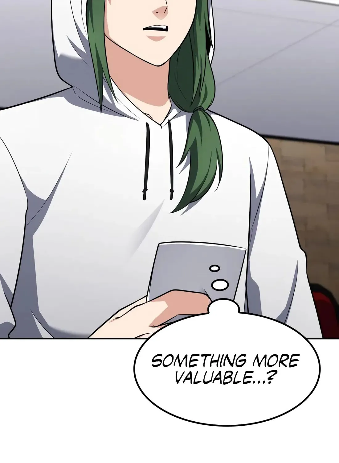 Coin Jackpot After Divorce Chapter 31 page 89 - 