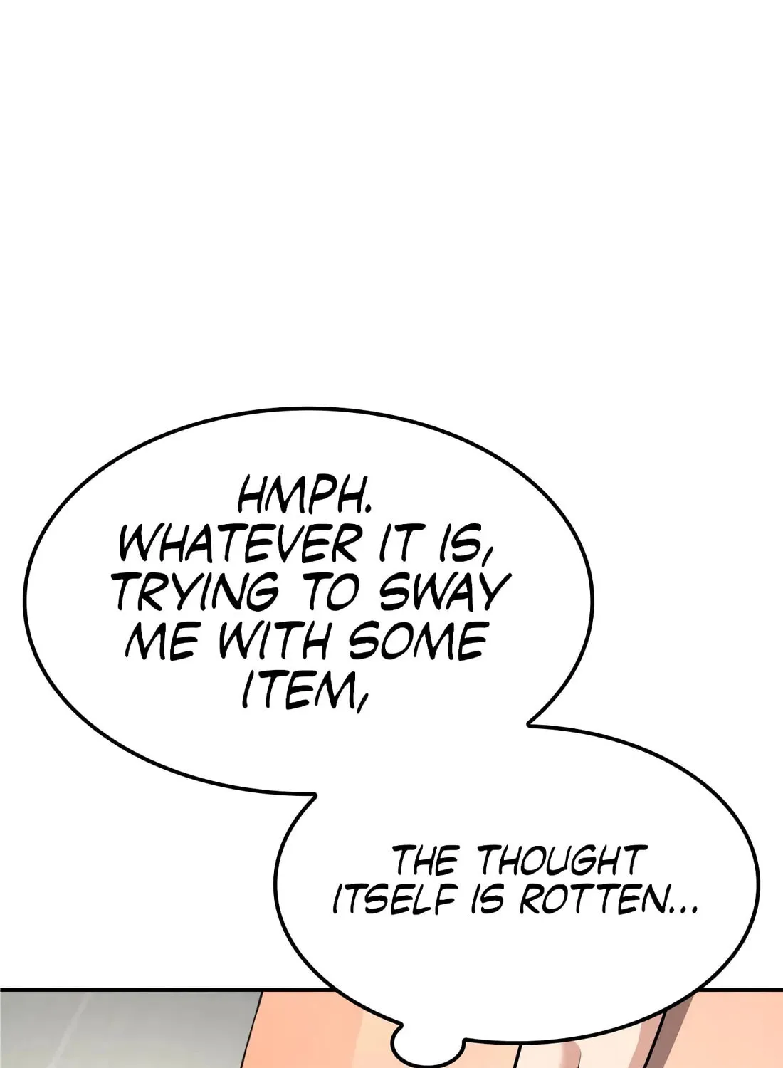 Coin Jackpot After Divorce Chapter 31 page 90 - 
