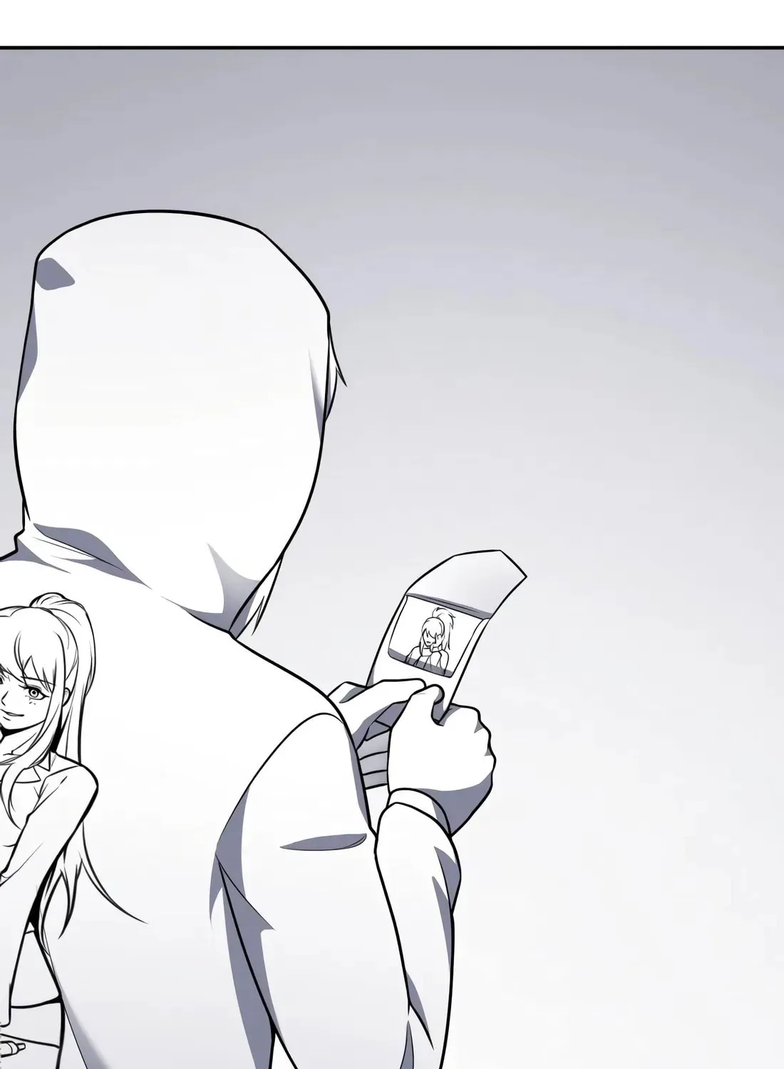 Coin Jackpot After Divorce Chapter 31 page 93 - 