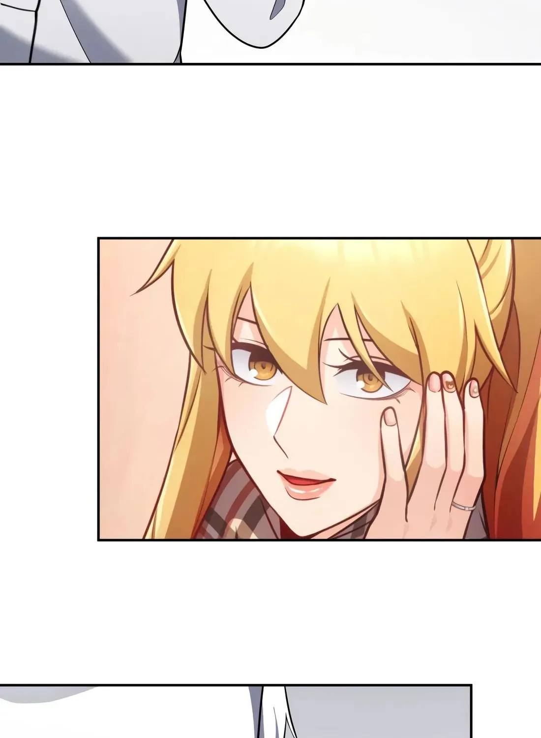 Coin Jackpot After Divorce Chapter 31 page 94 - 