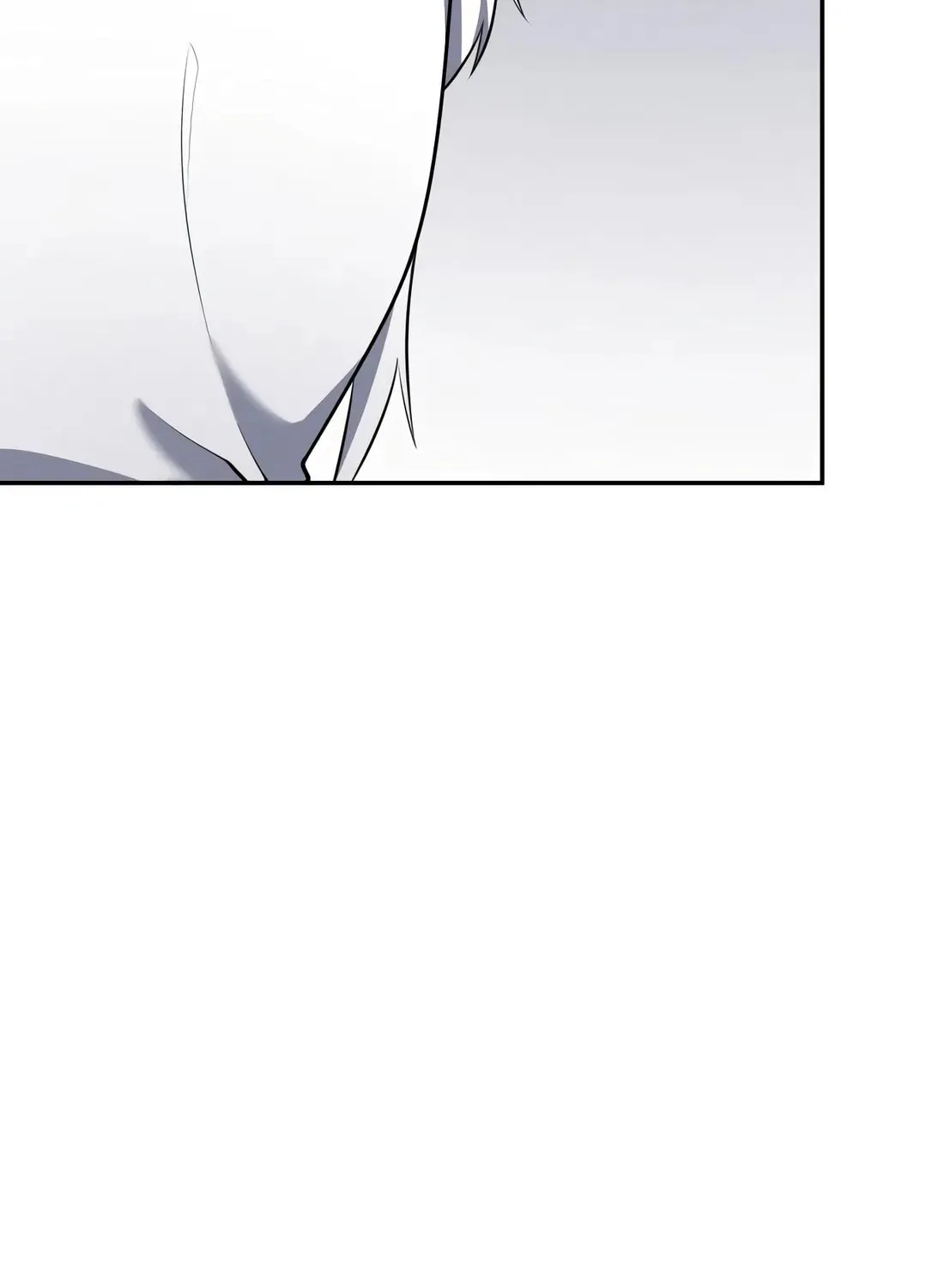 Coin Jackpot After Divorce Chapter 31 page 95 - 