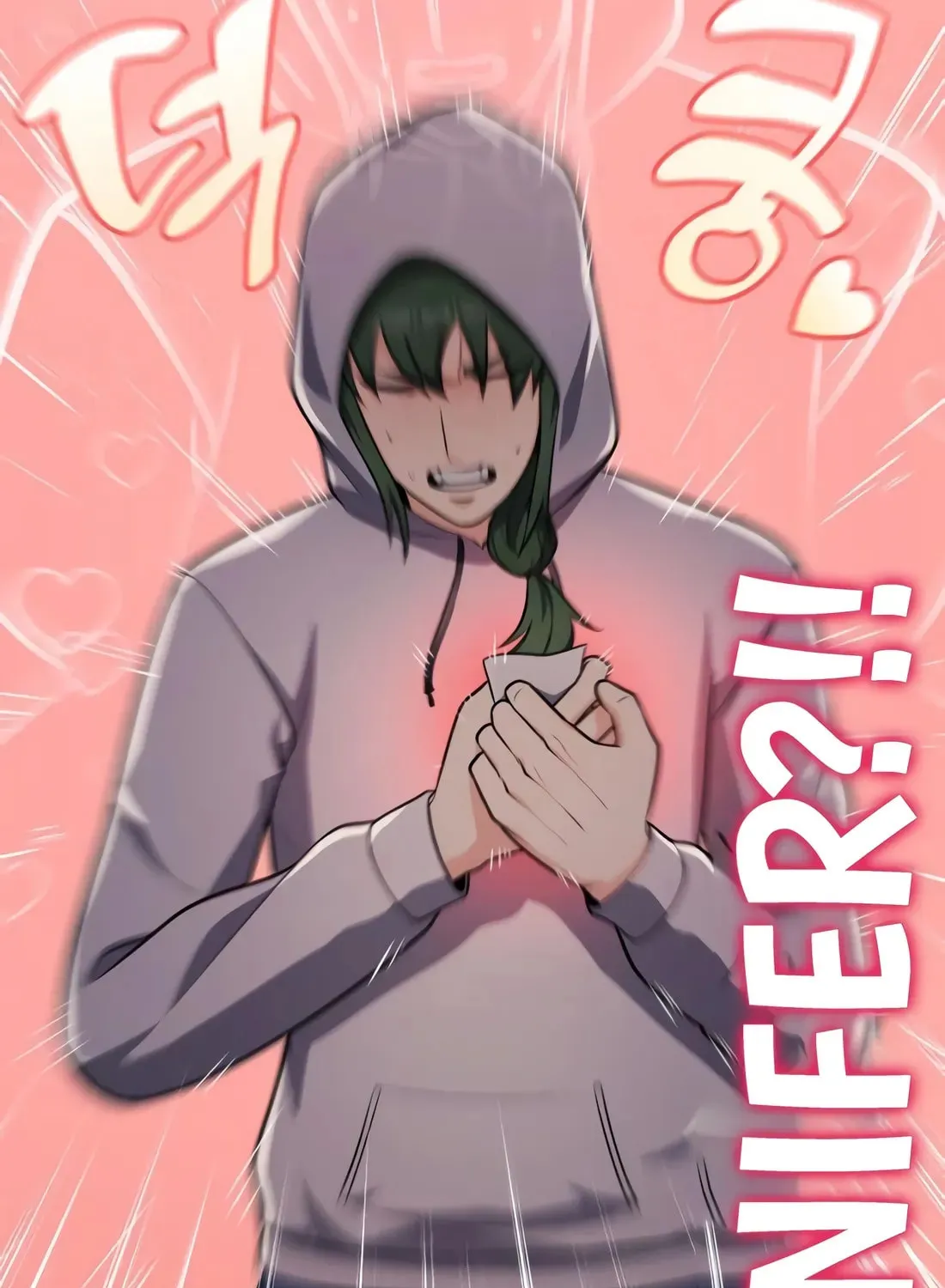 Coin Jackpot After Divorce Chapter 31 page 97 - 
