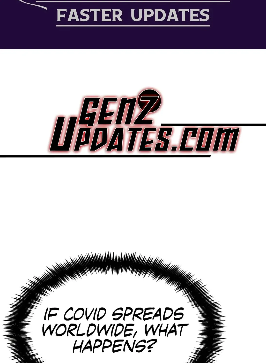 Coin Jackpot After Divorce Chapter 32 page 2 - 