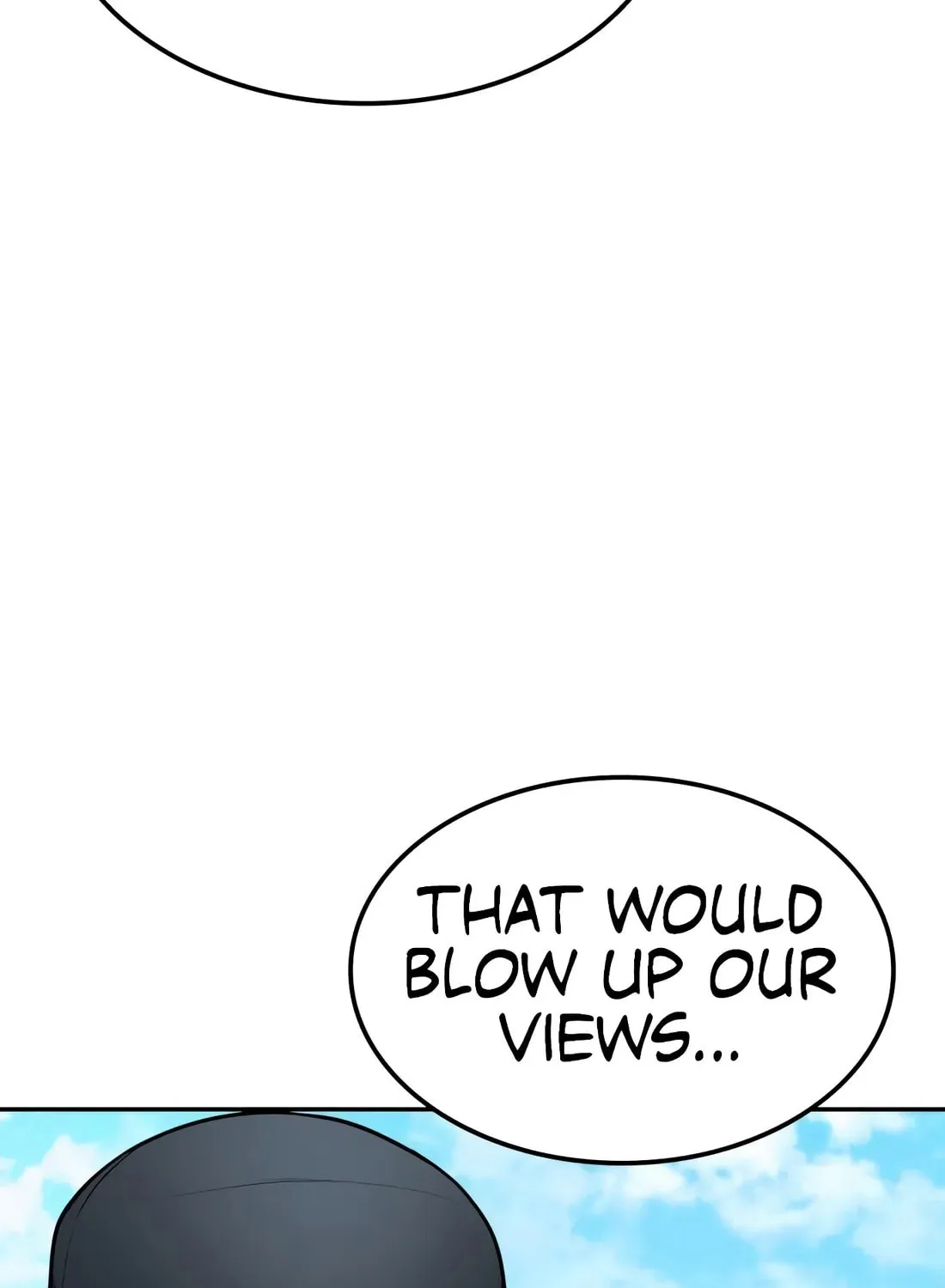 Coin Jackpot After Divorce Chapter 32 page 101 - 