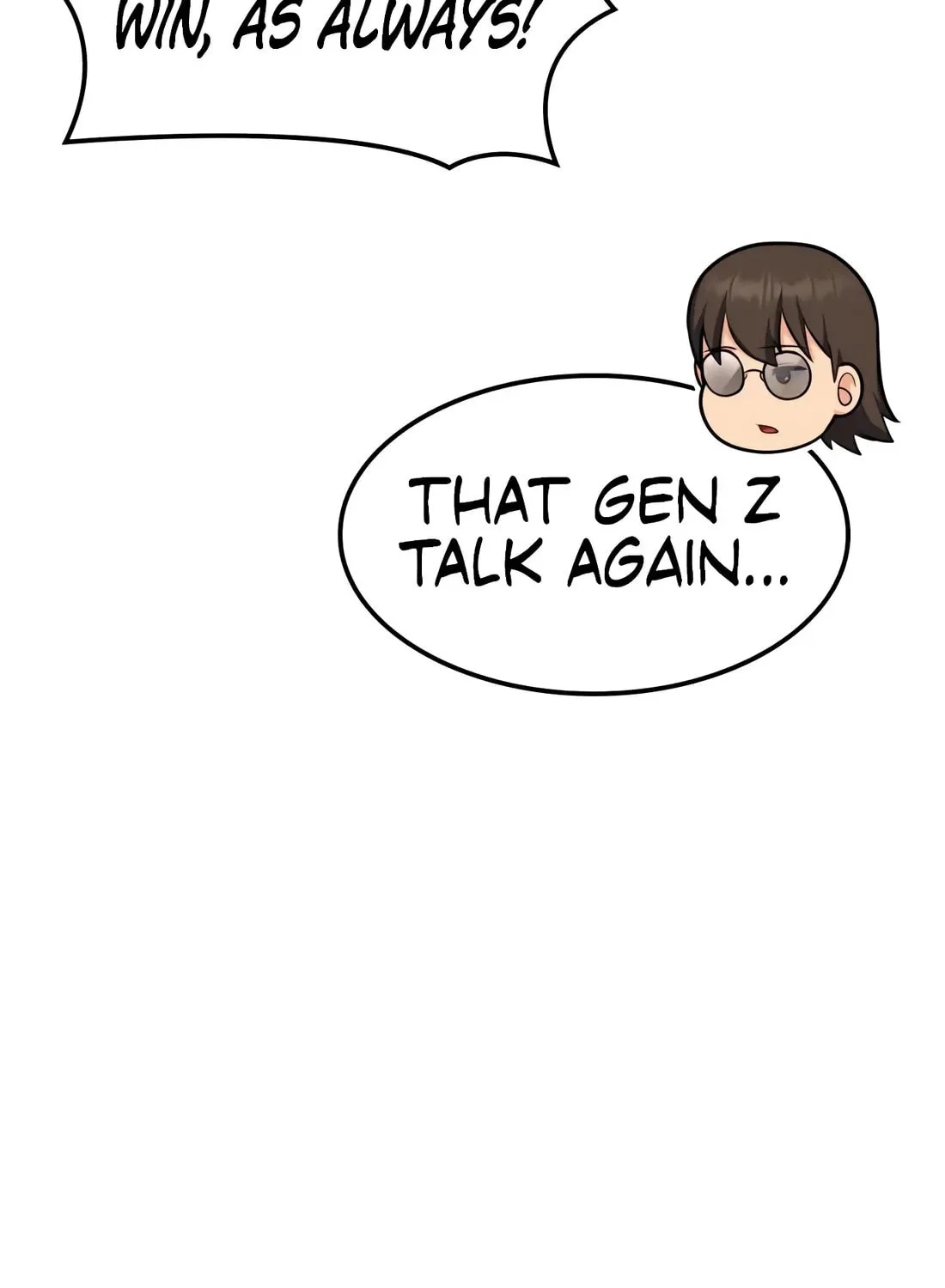 Coin Jackpot After Divorce Chapter 32 page 103 - 