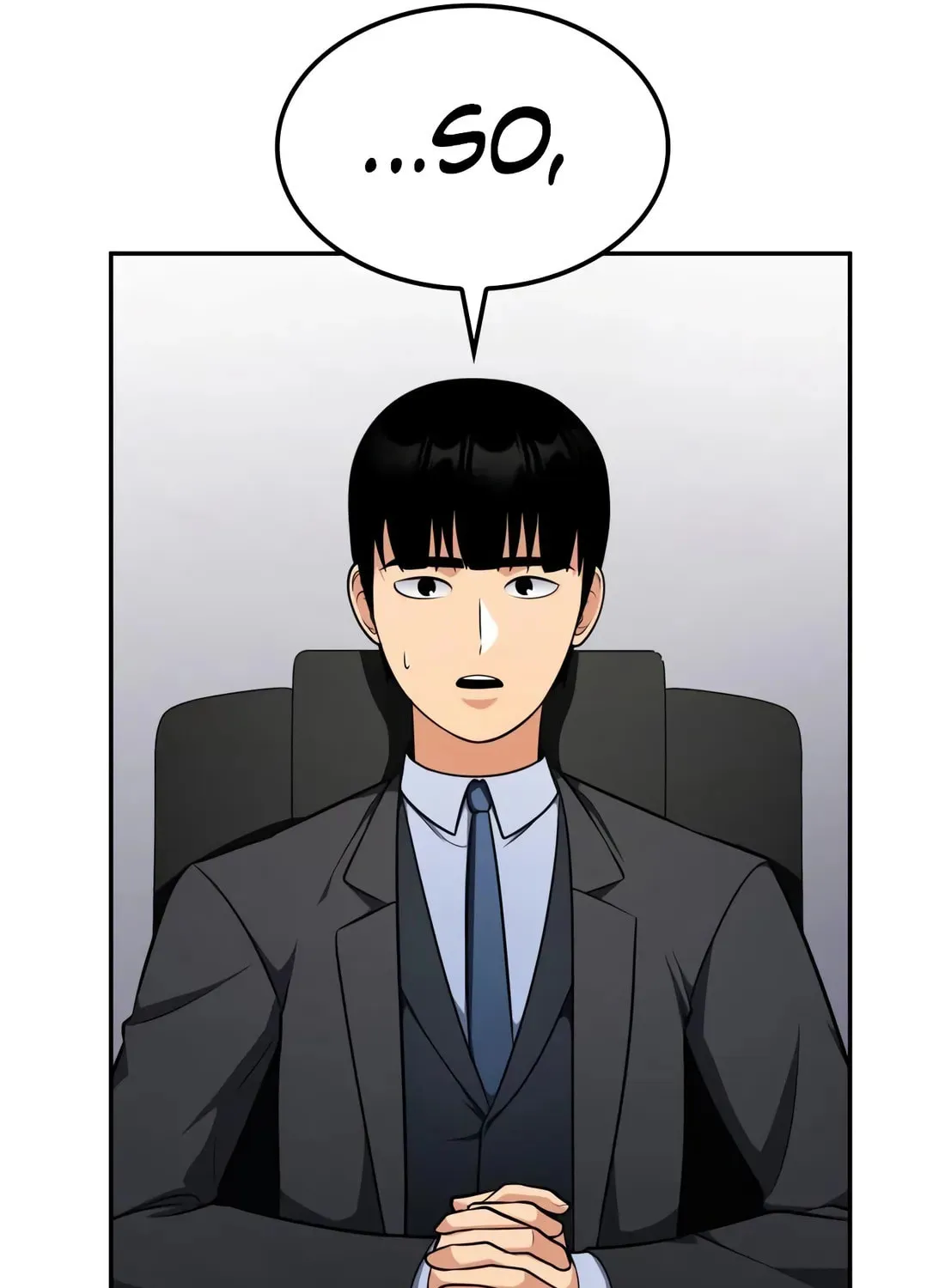 Coin Jackpot After Divorce Chapter 32 page 105 - 
