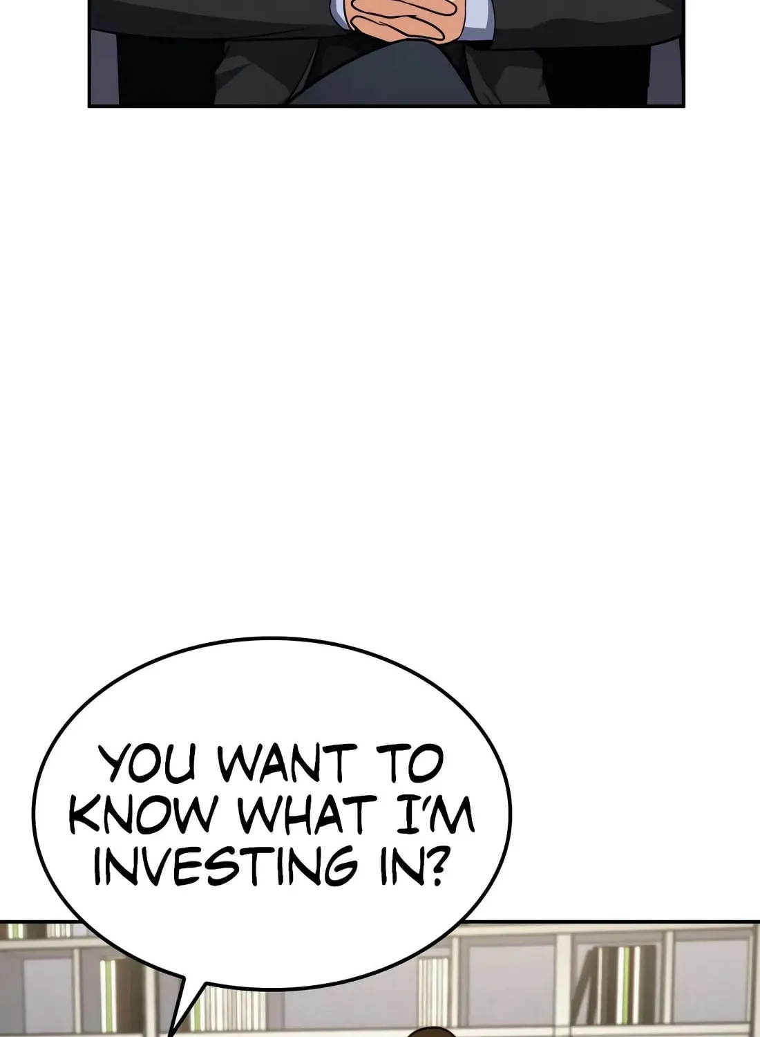Coin Jackpot After Divorce Chapter 32 page 106 - 
