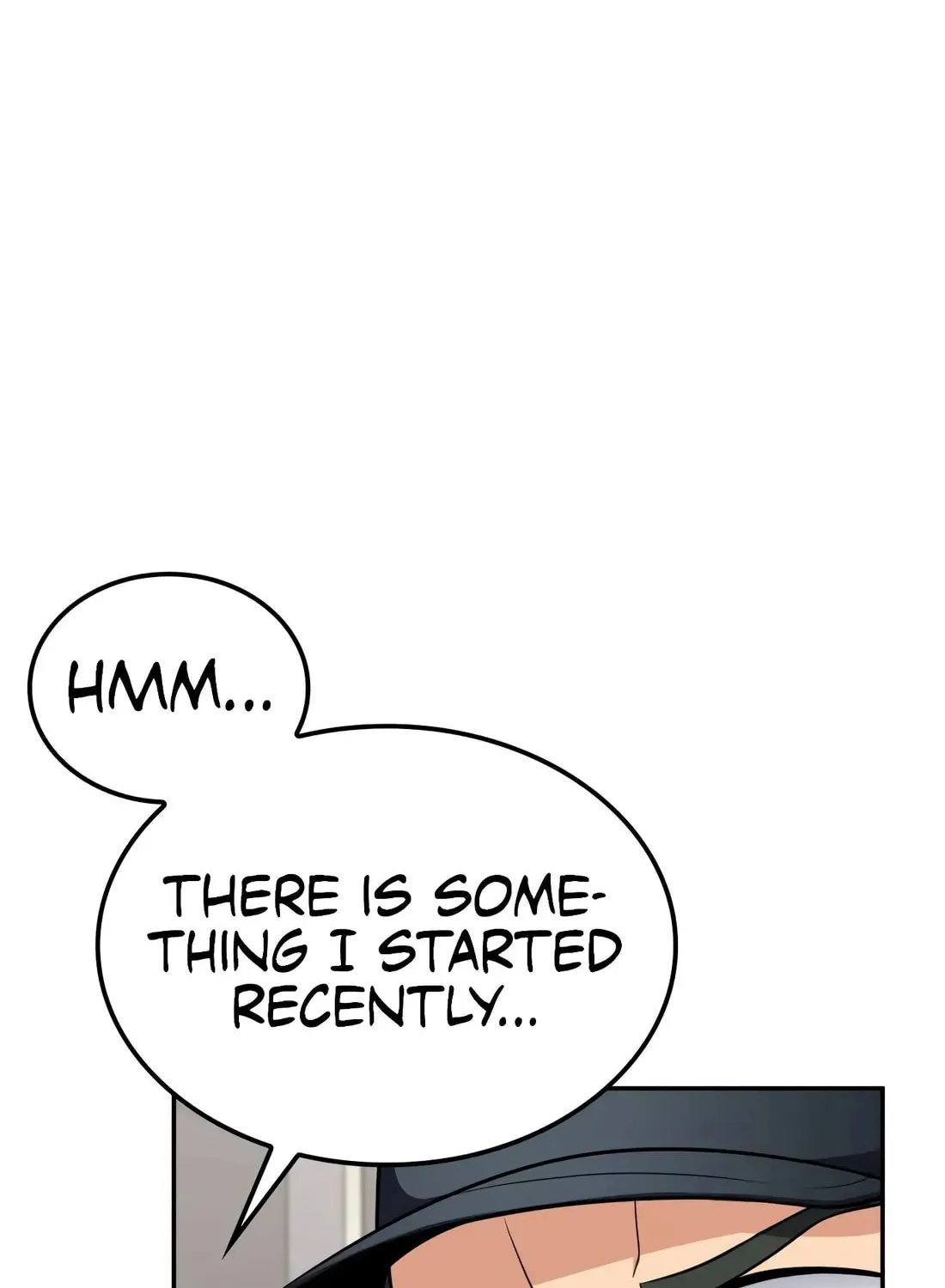 Coin Jackpot After Divorce Chapter 32 page 108 - 