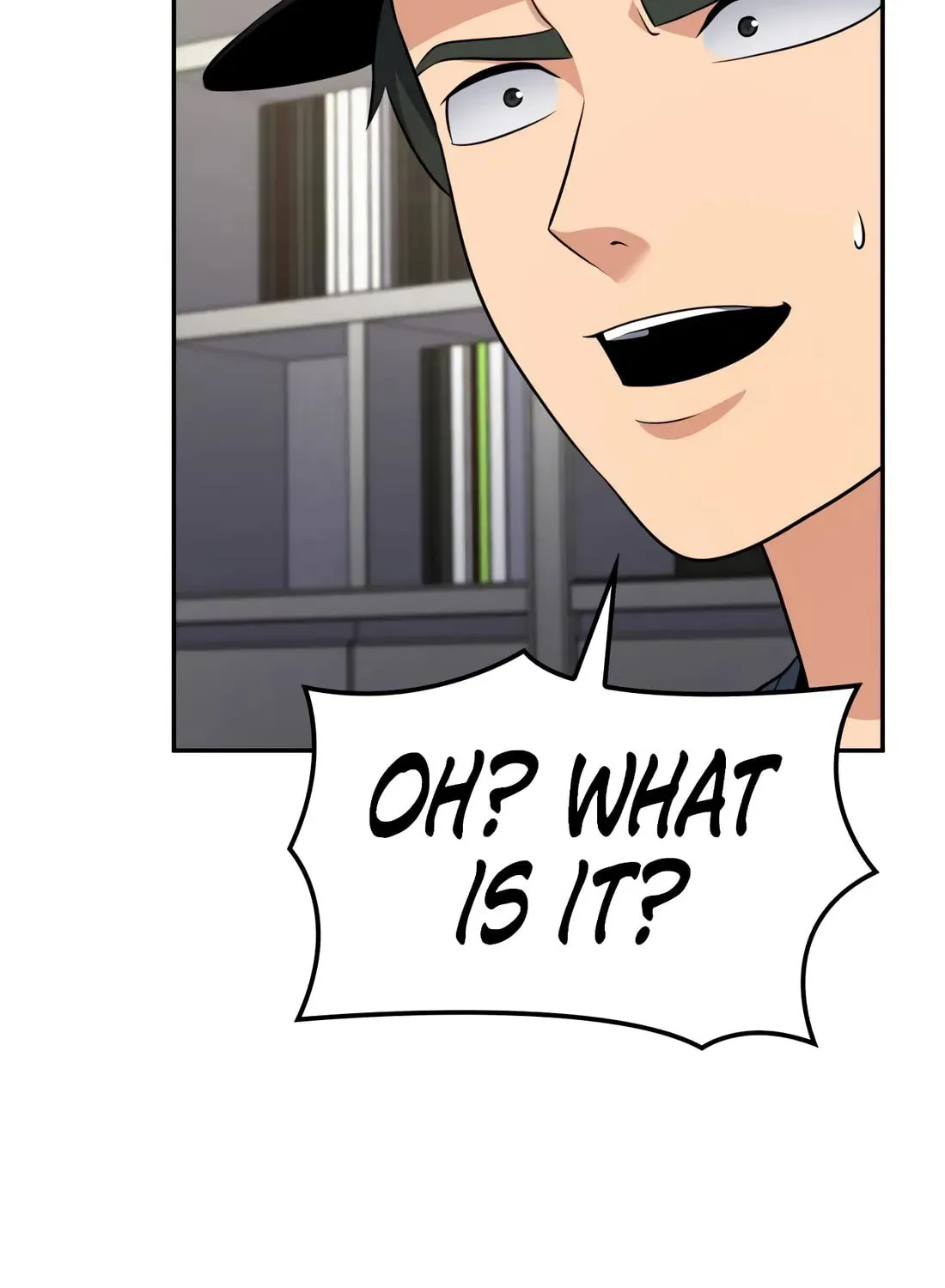 Coin Jackpot After Divorce Chapter 32 page 109 - 