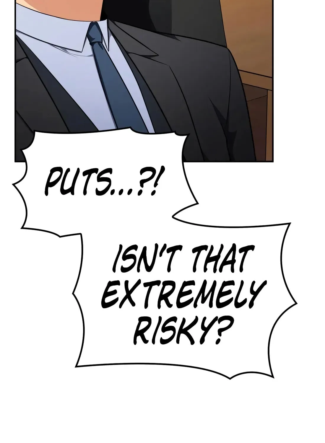 Coin Jackpot After Divorce Chapter 32 page 111 - 