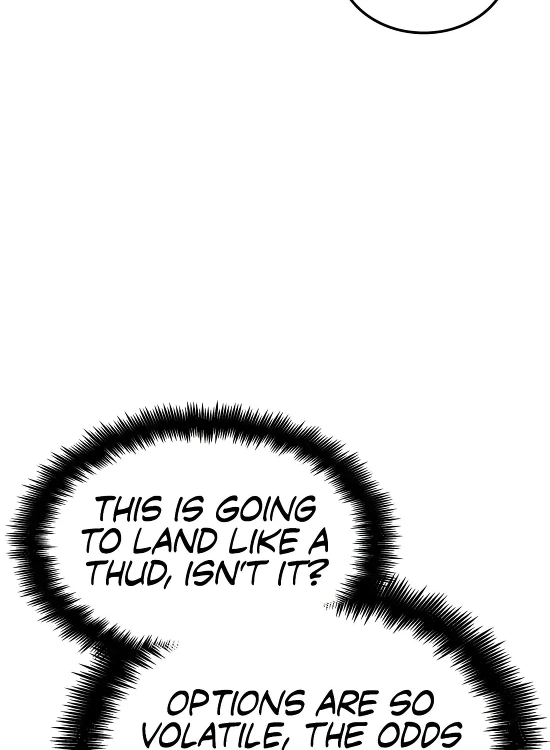 Coin Jackpot After Divorce Chapter 32 page 116 - 