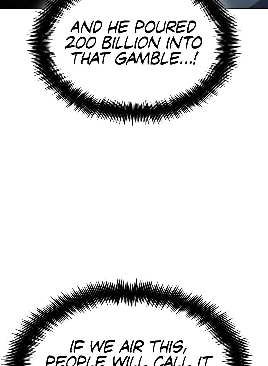 Coin Jackpot After Divorce Chapter 32 page 118 - 